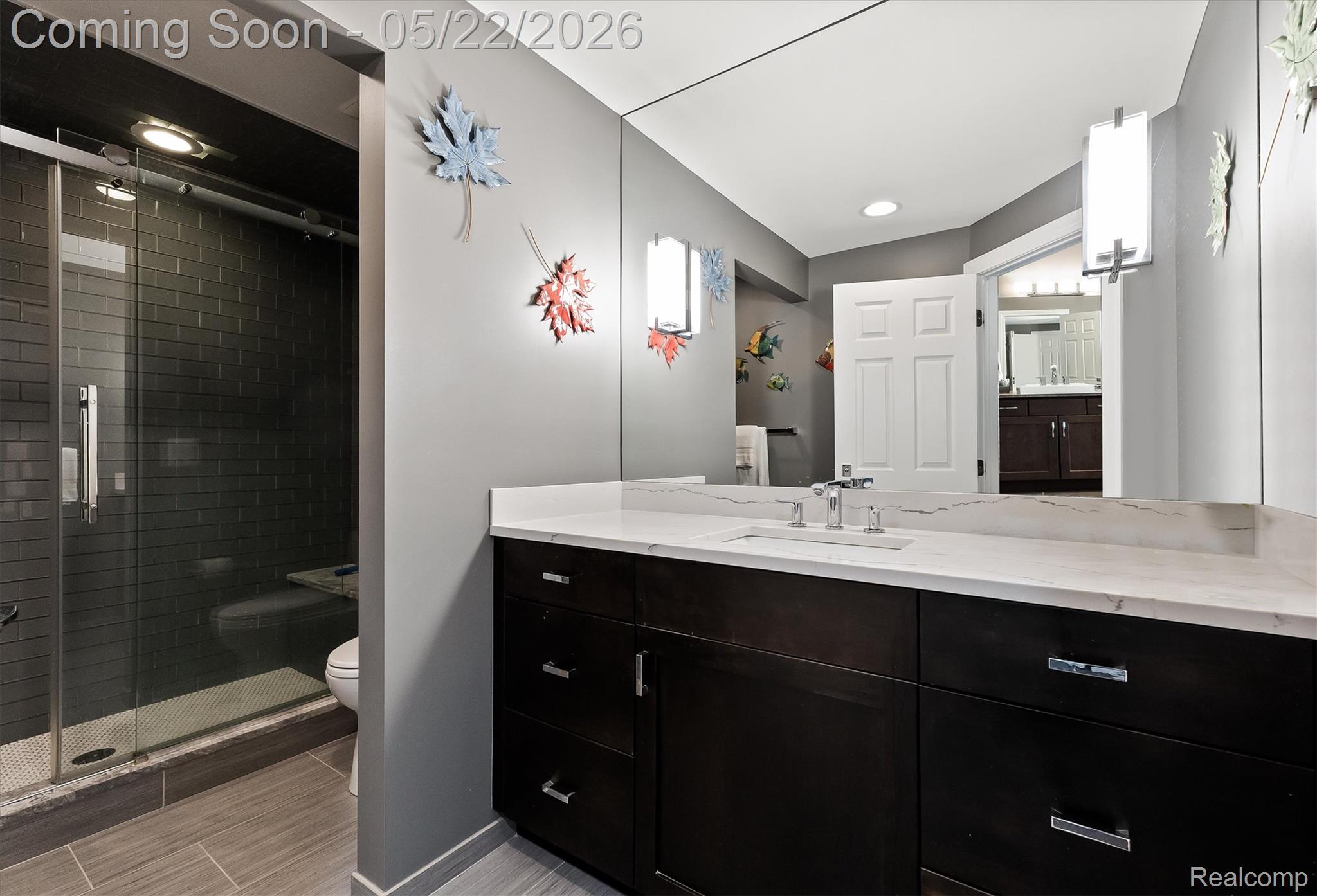 4822 Hidden Lane