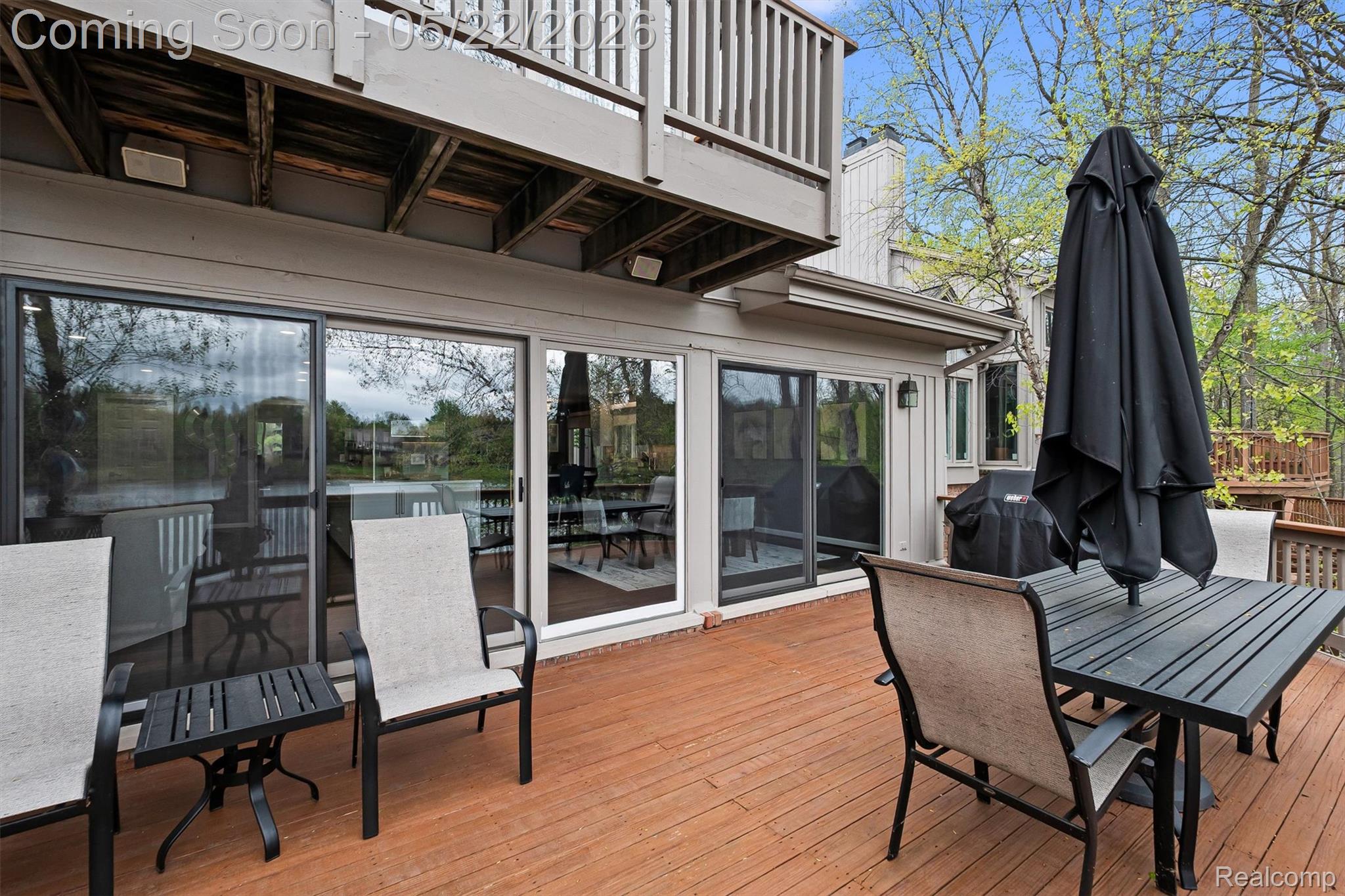 4822 Hidden Lane