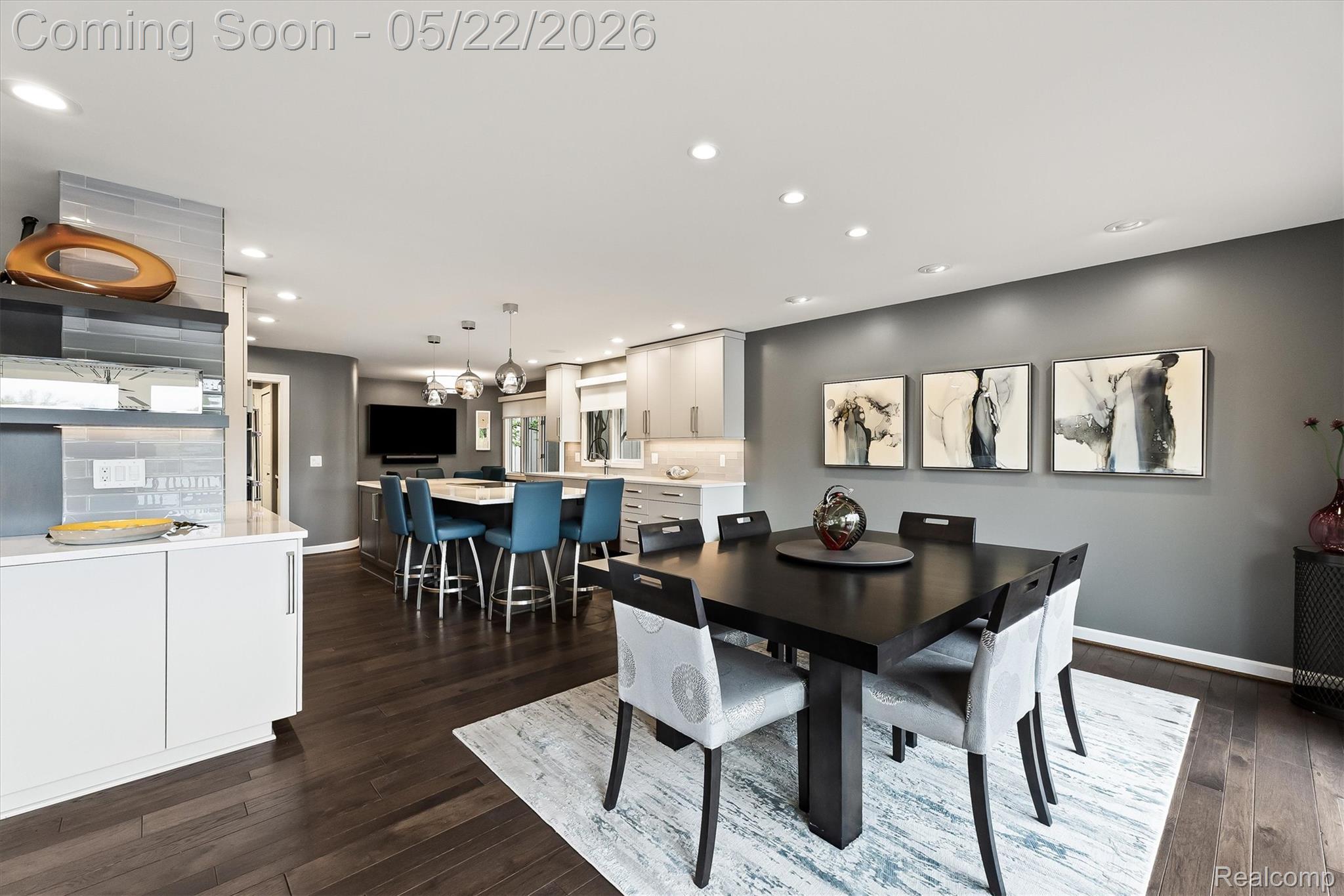 4822 Hidden Lane