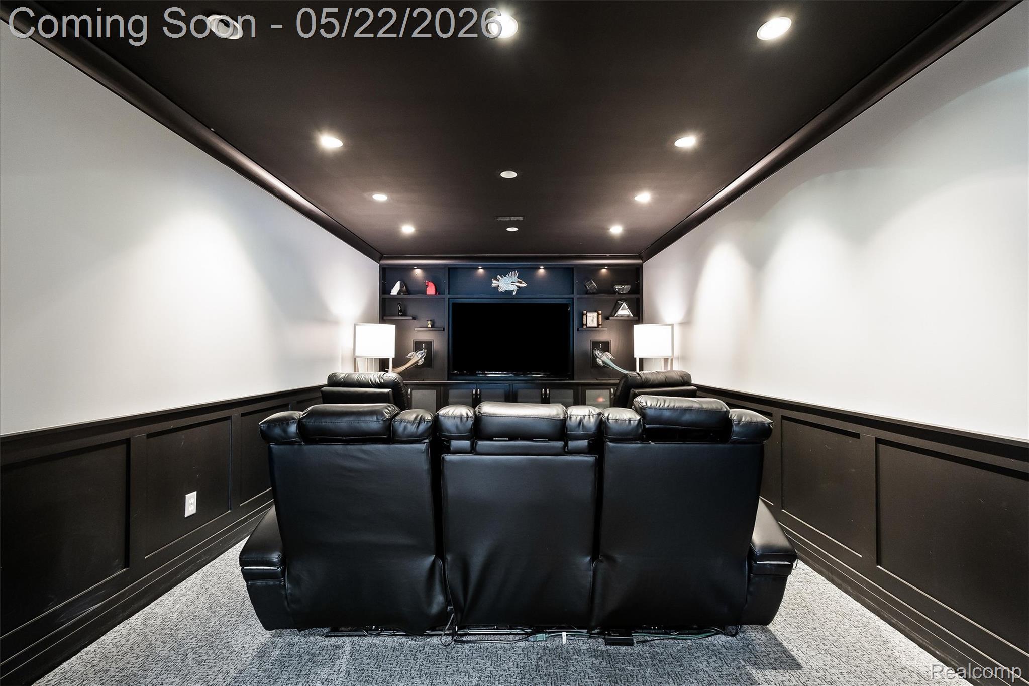 4822 Hidden Lane