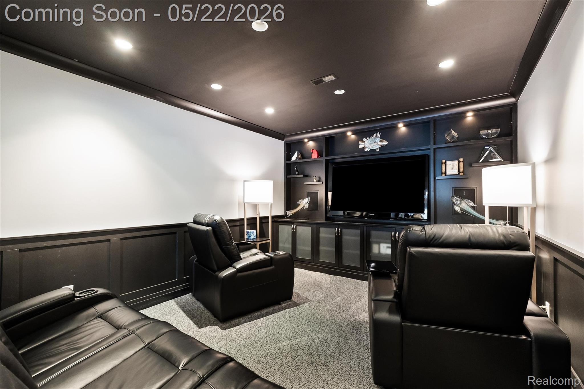4822 Hidden Lane