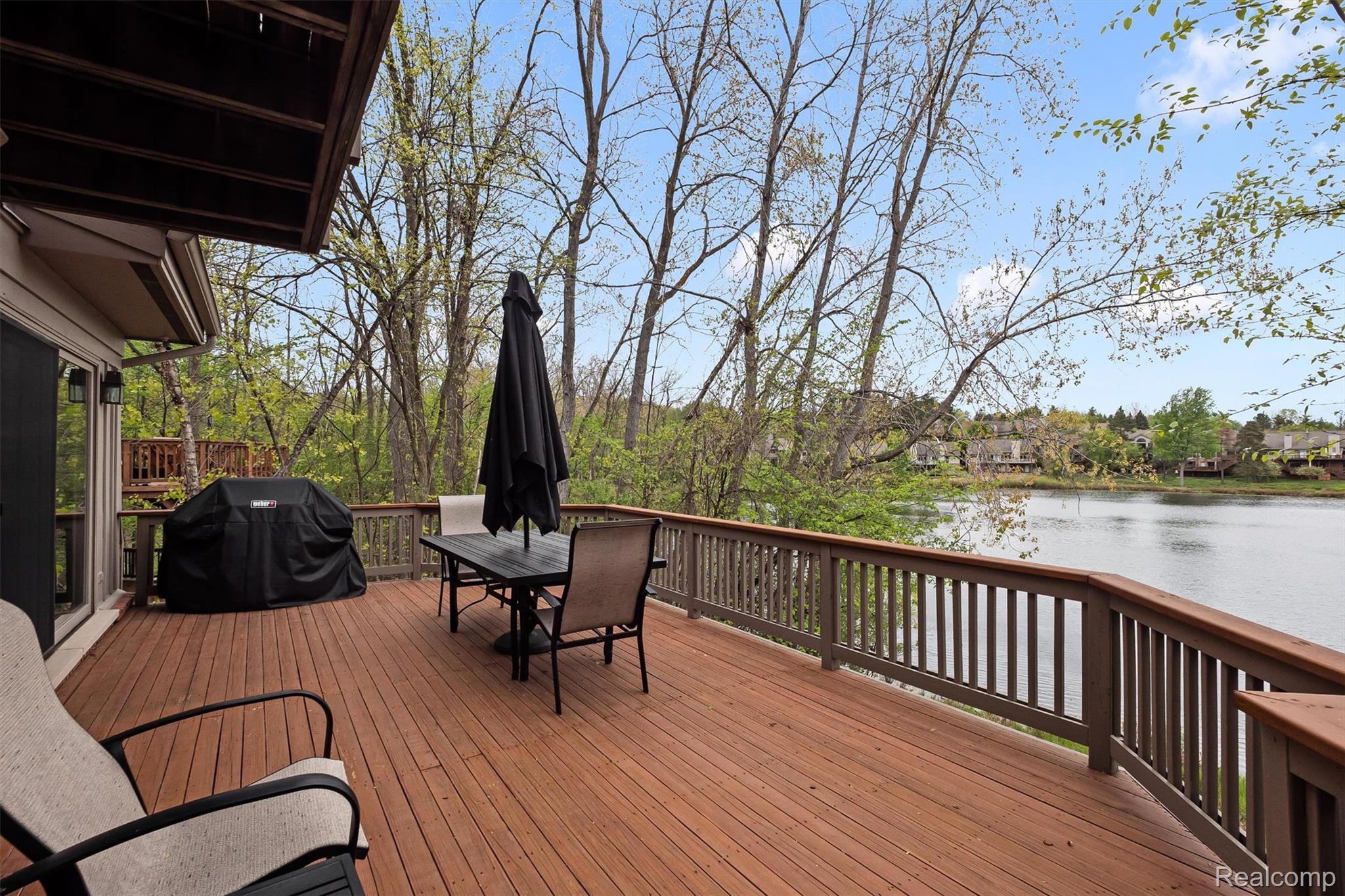 4822 Hidden Lane