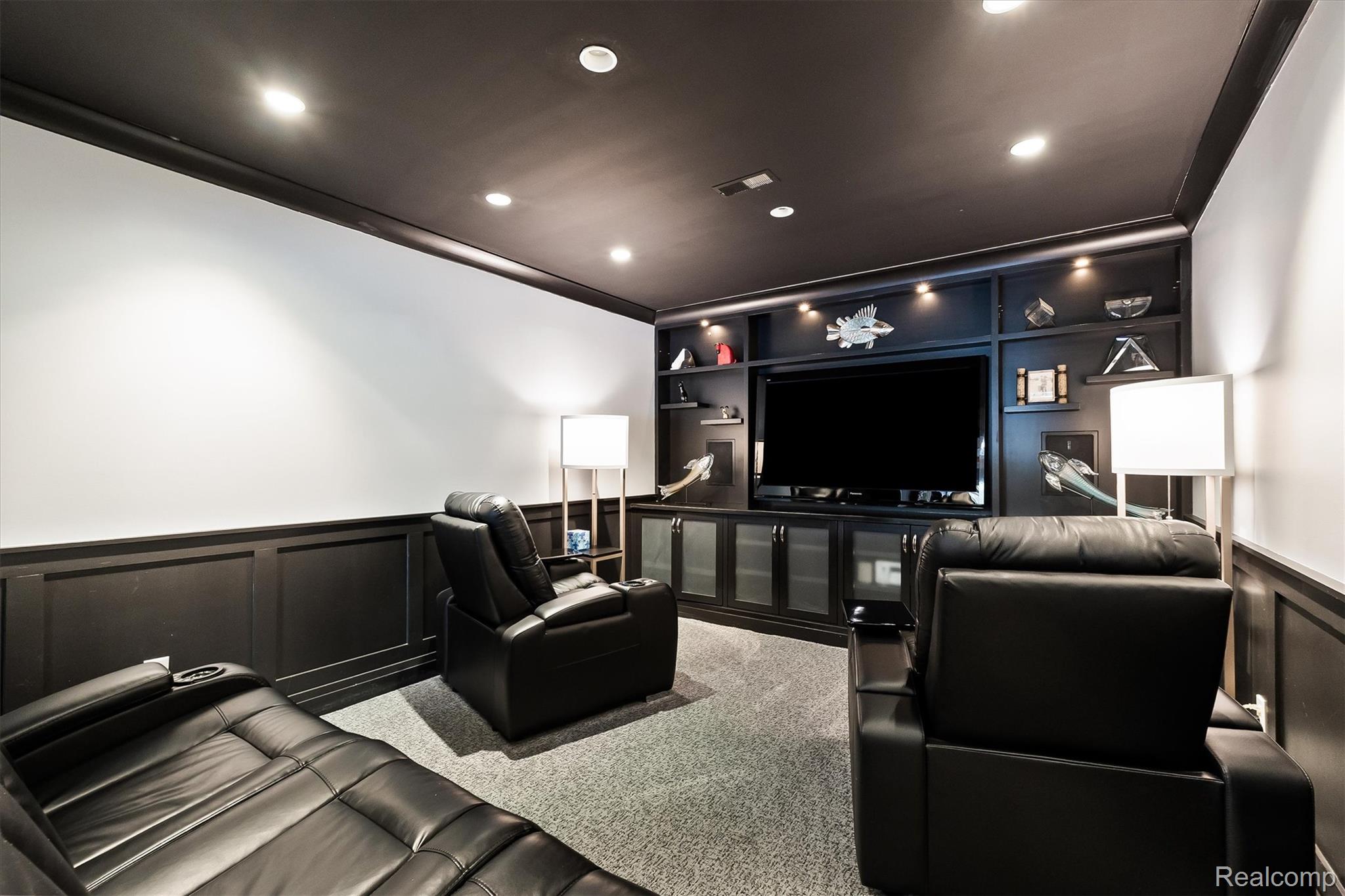 4822 Hidden Lane