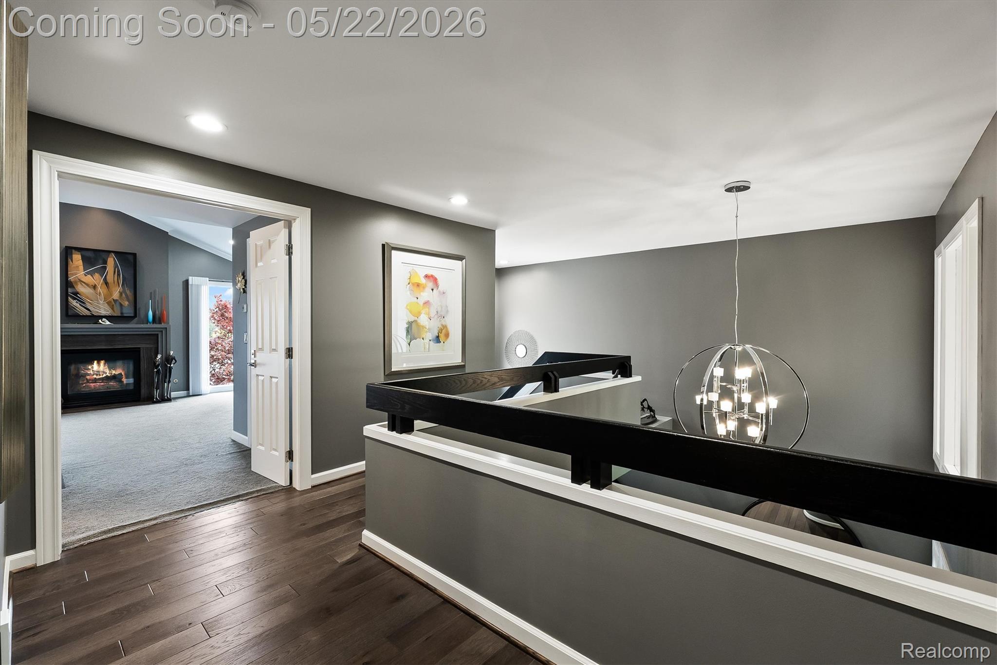 4822 Hidden Lane