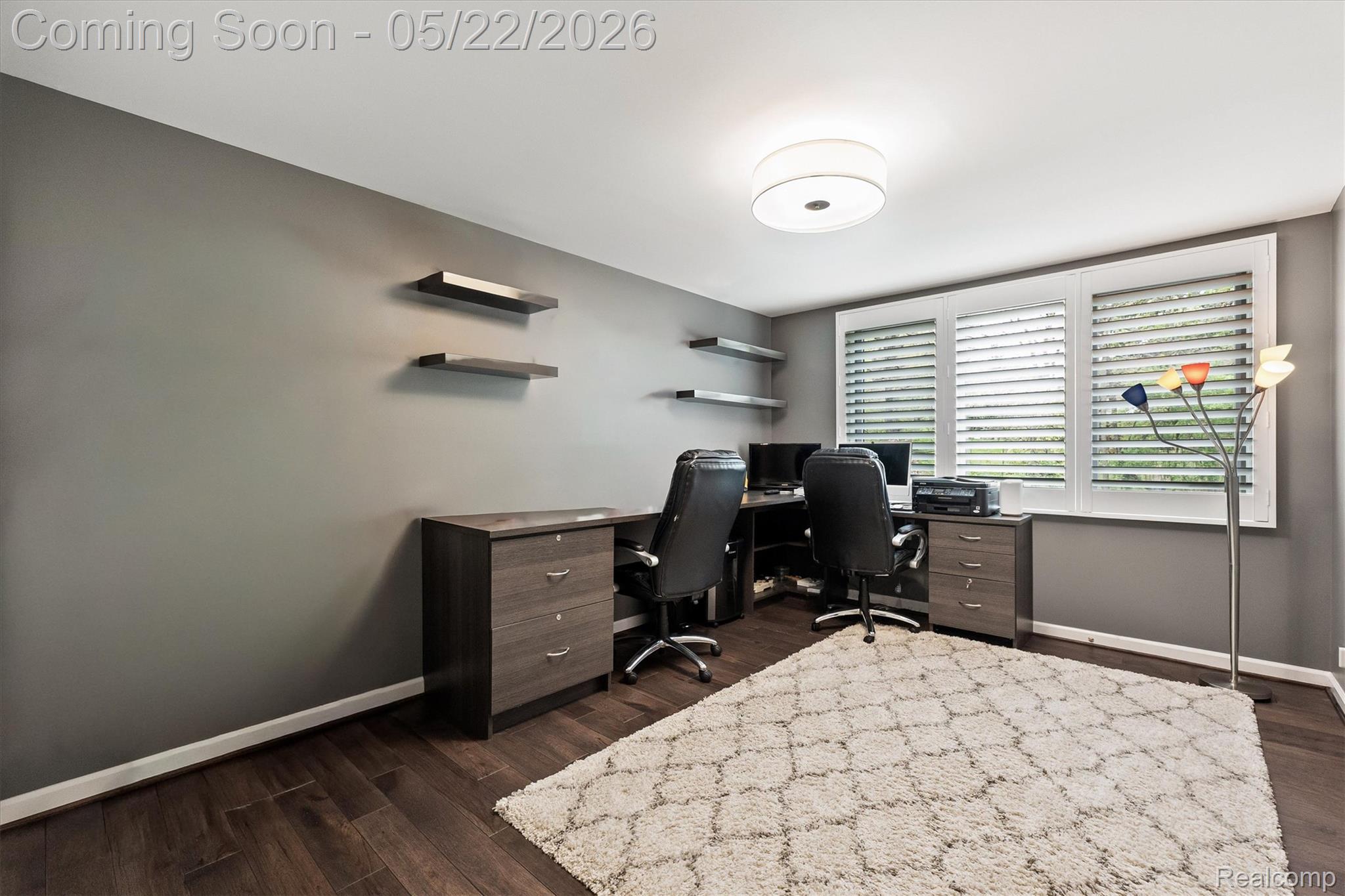 4822 Hidden Lane