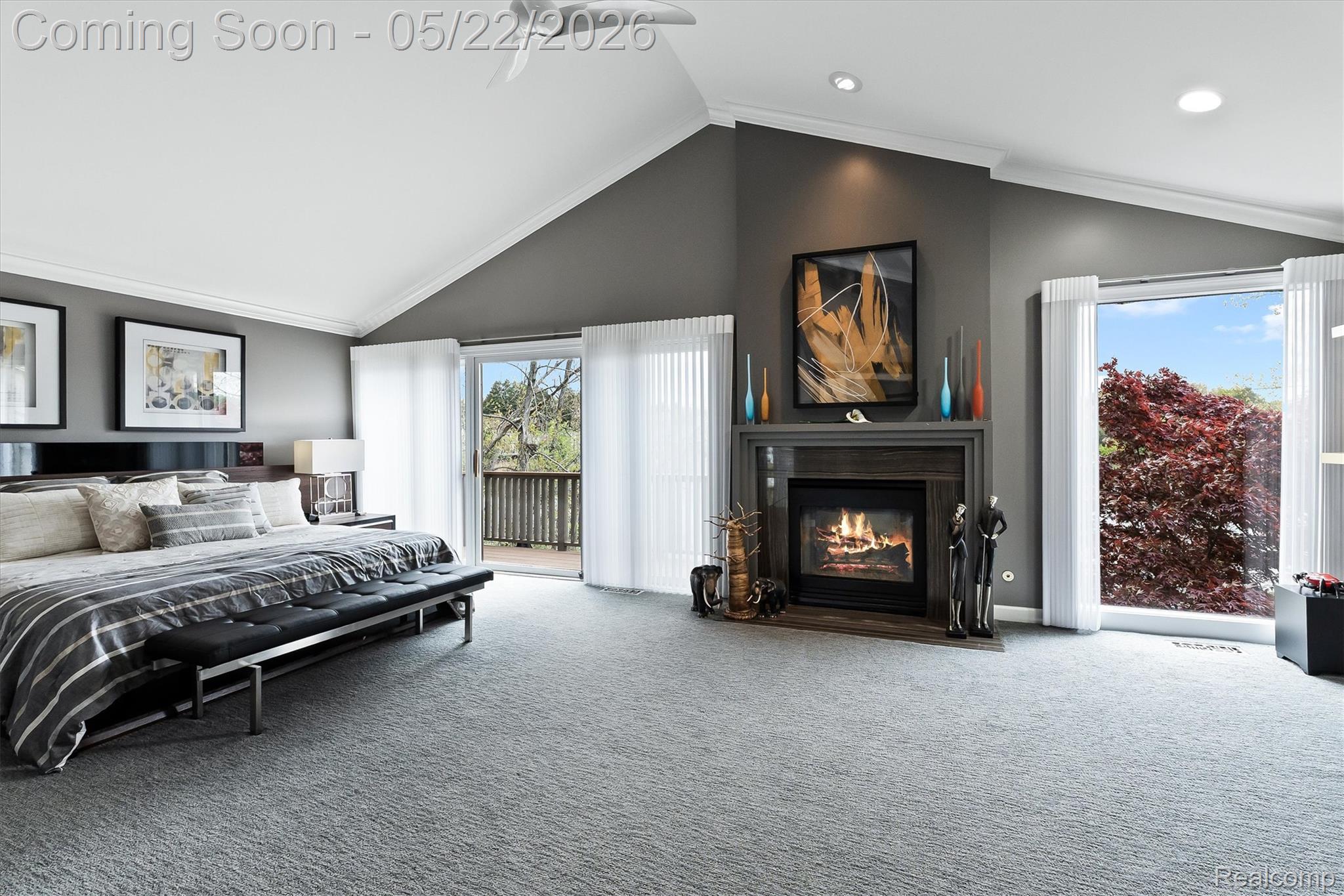 4822 Hidden Lane