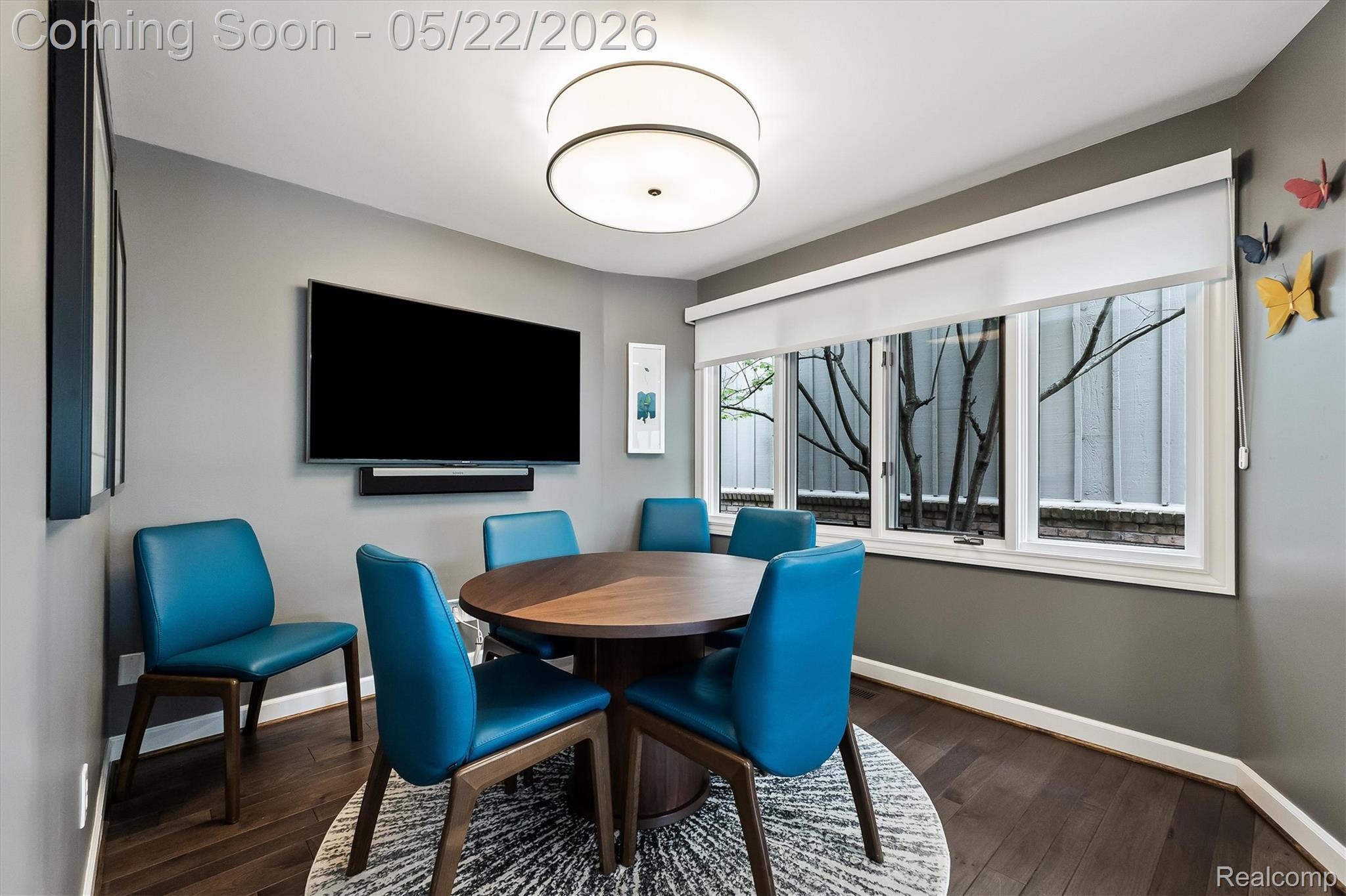4822 Hidden Lane