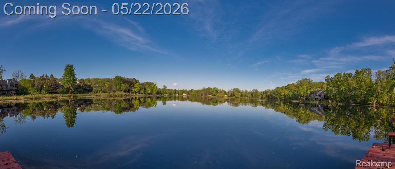 4822 Hidden Lane