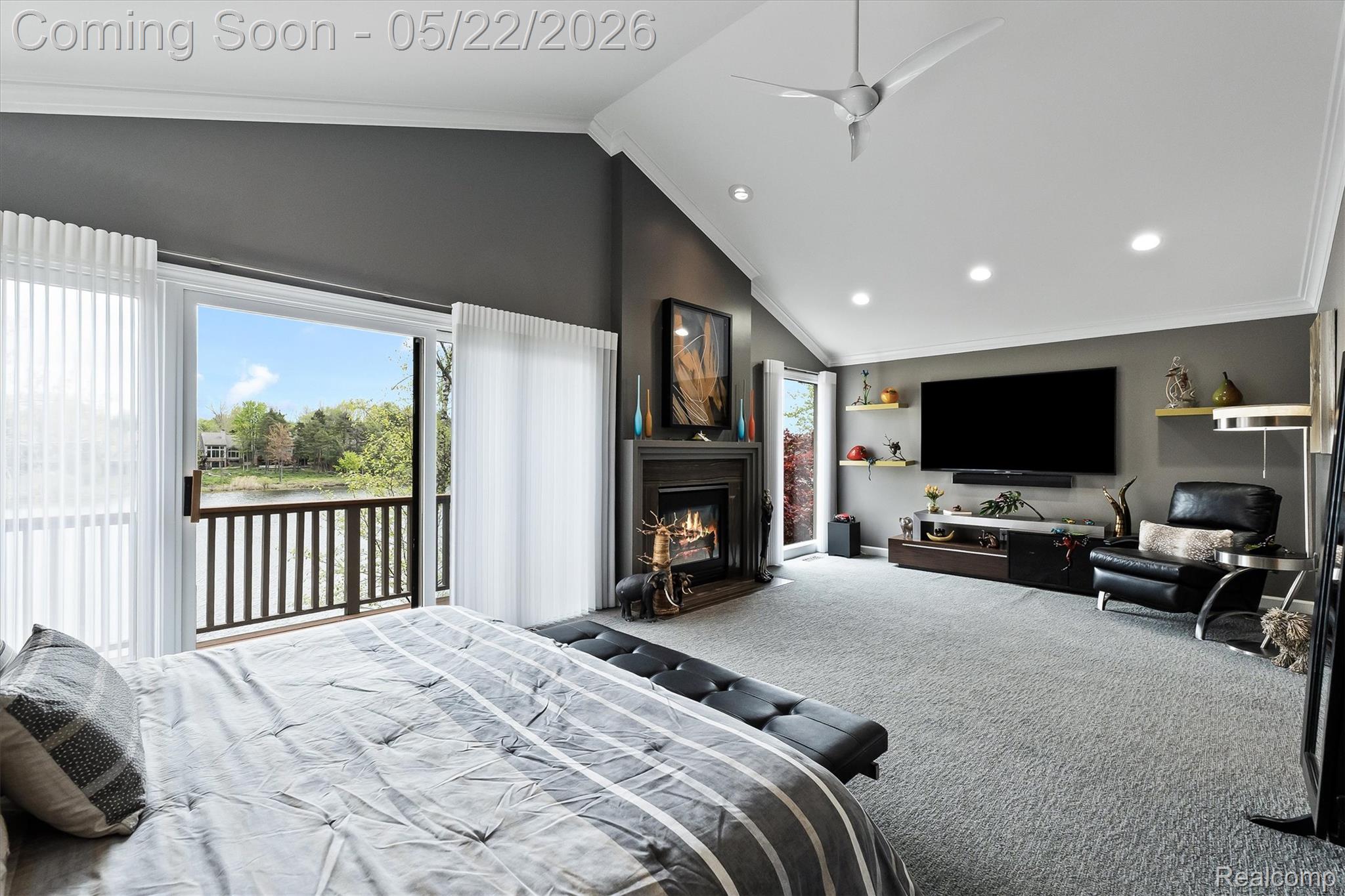 4822 Hidden Lane