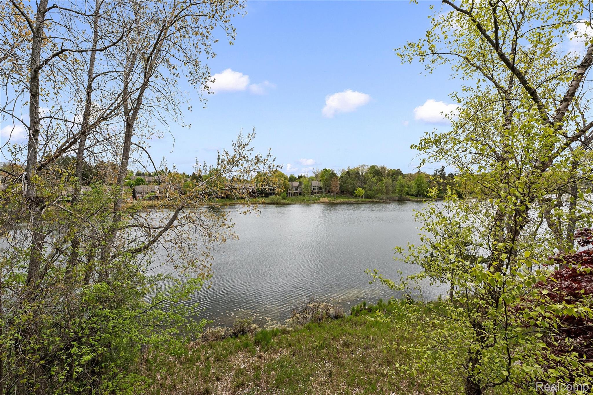 4822 Hidden Lane