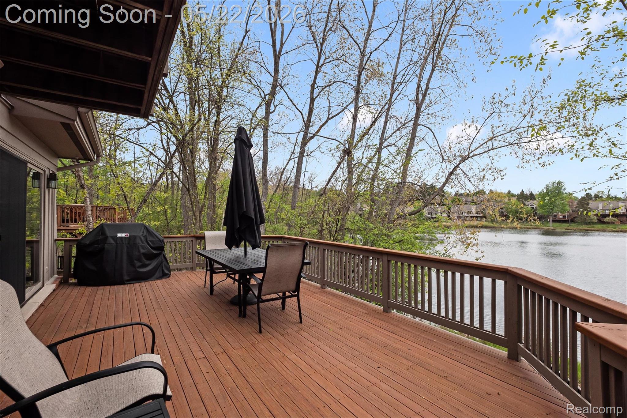4822 Hidden Lane