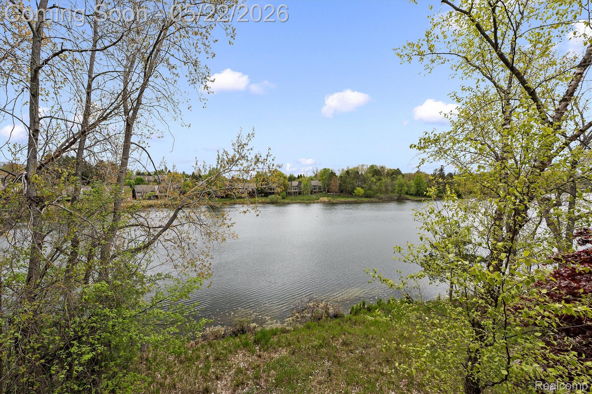 4822 Hidden Lane
