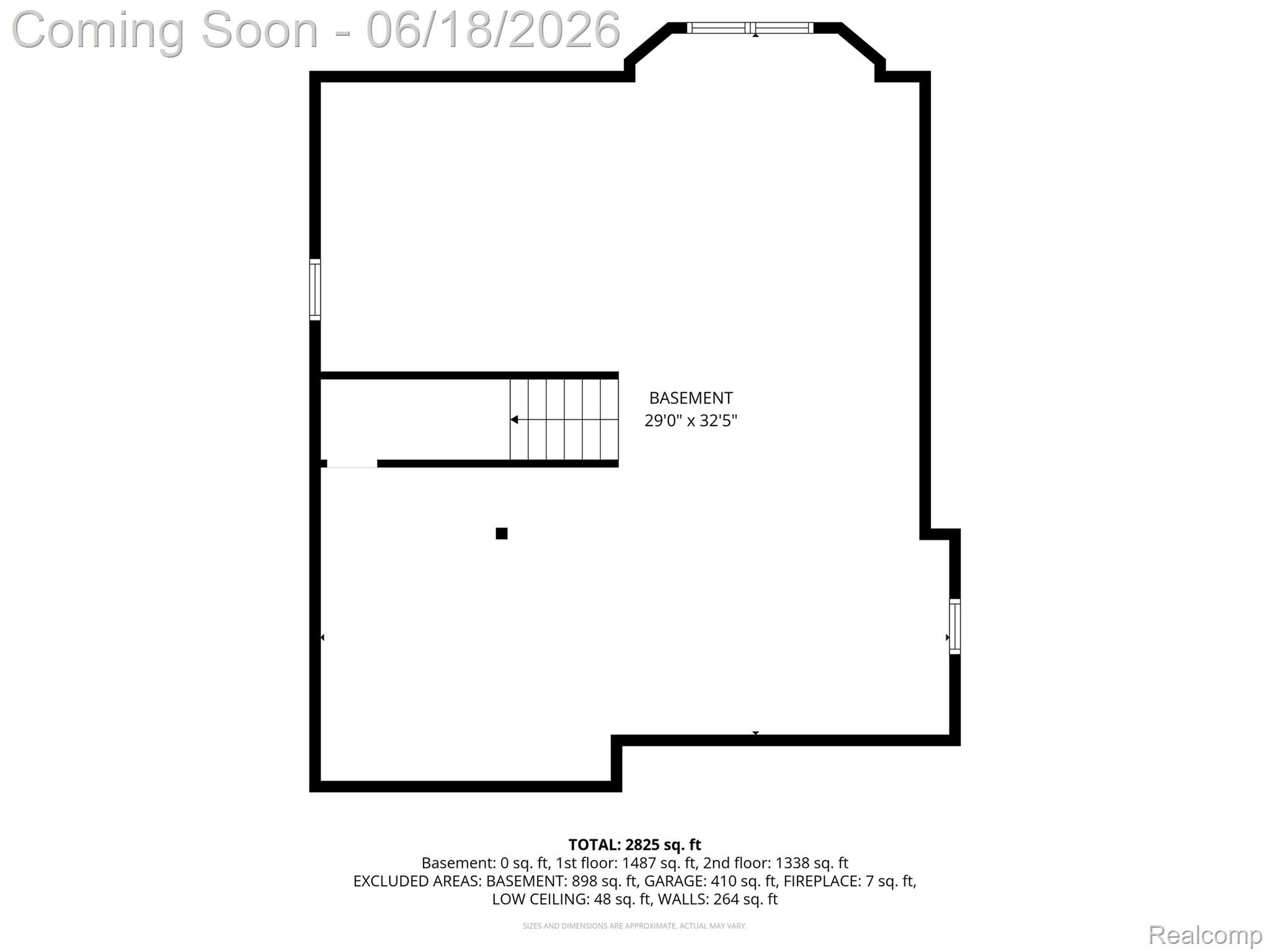 951 Twin Oaks Lane