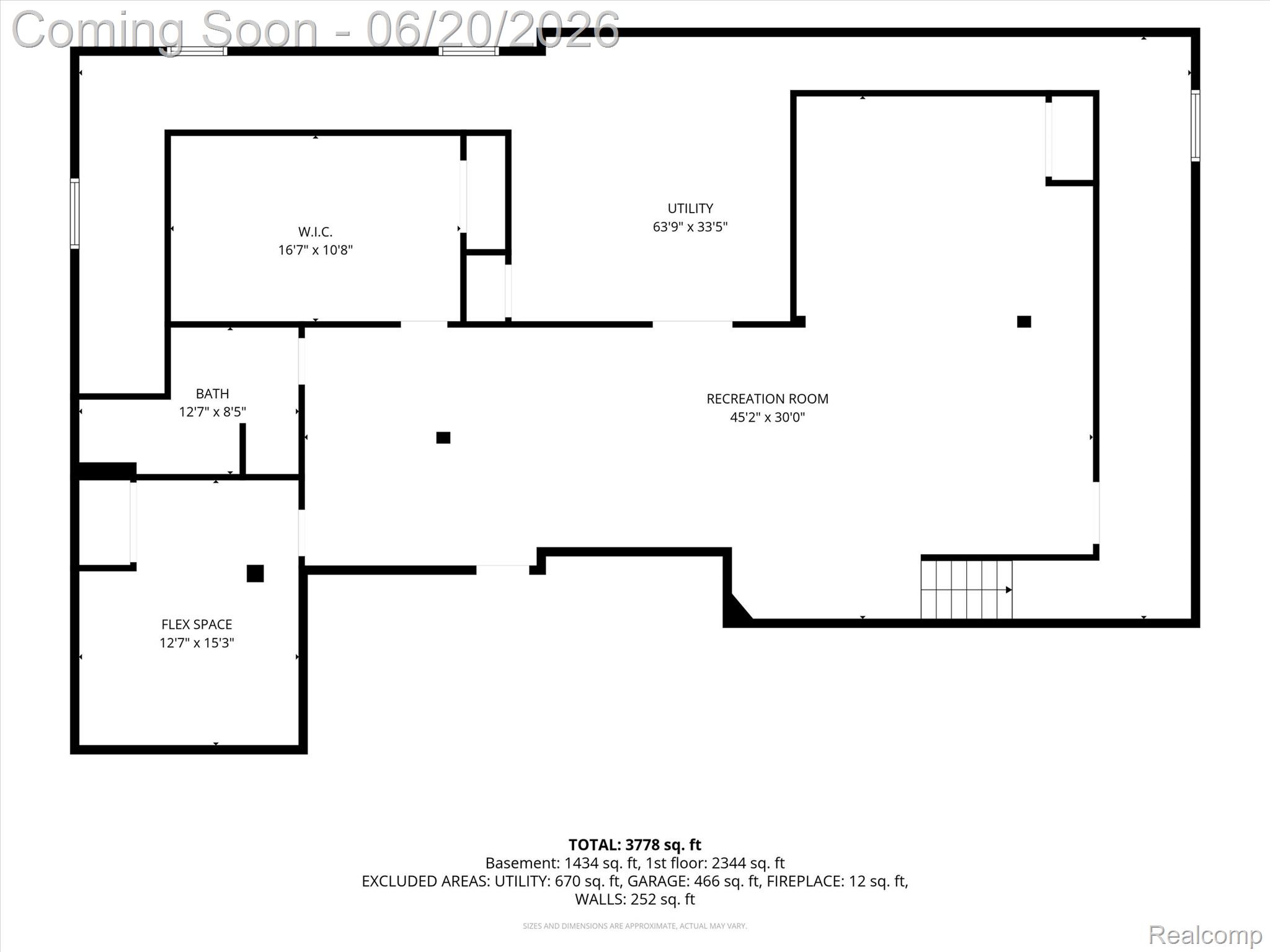 4771 Mada Court