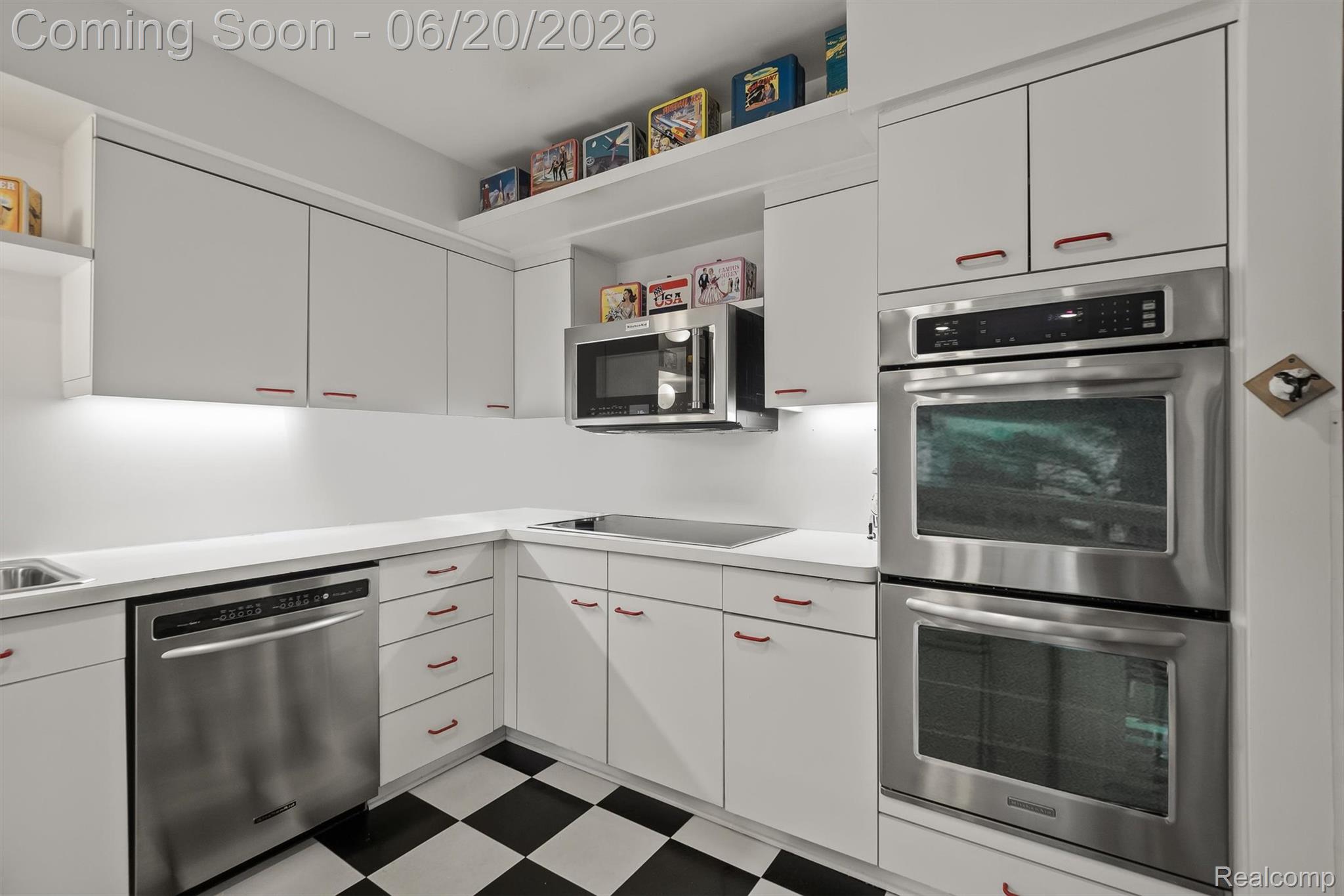 4771 Mada Court