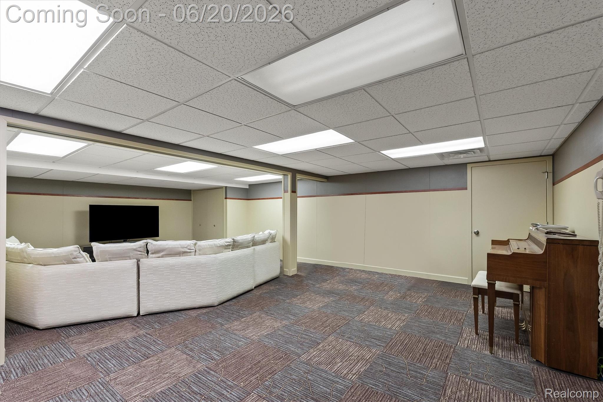 4771 Mada Court