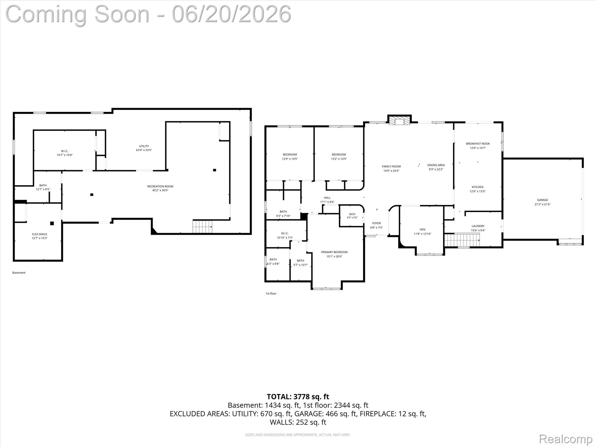 4771 Mada Court