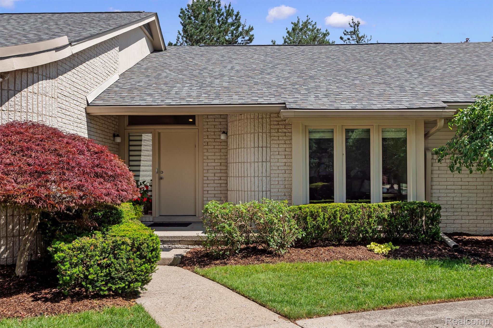 4771 Mada Court