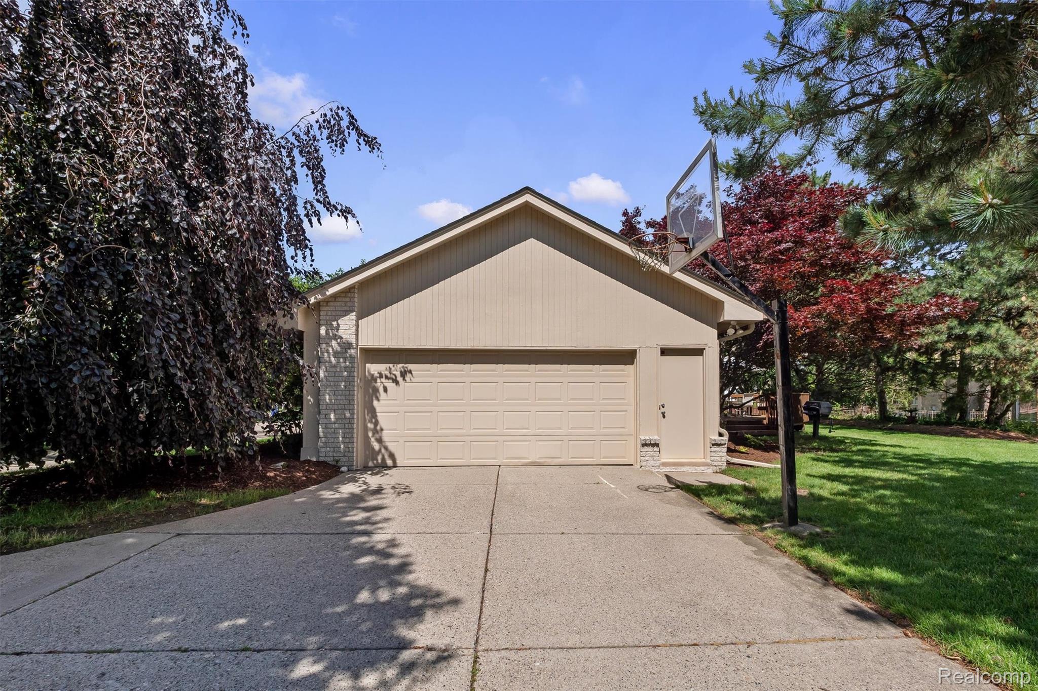 4771 Mada Court