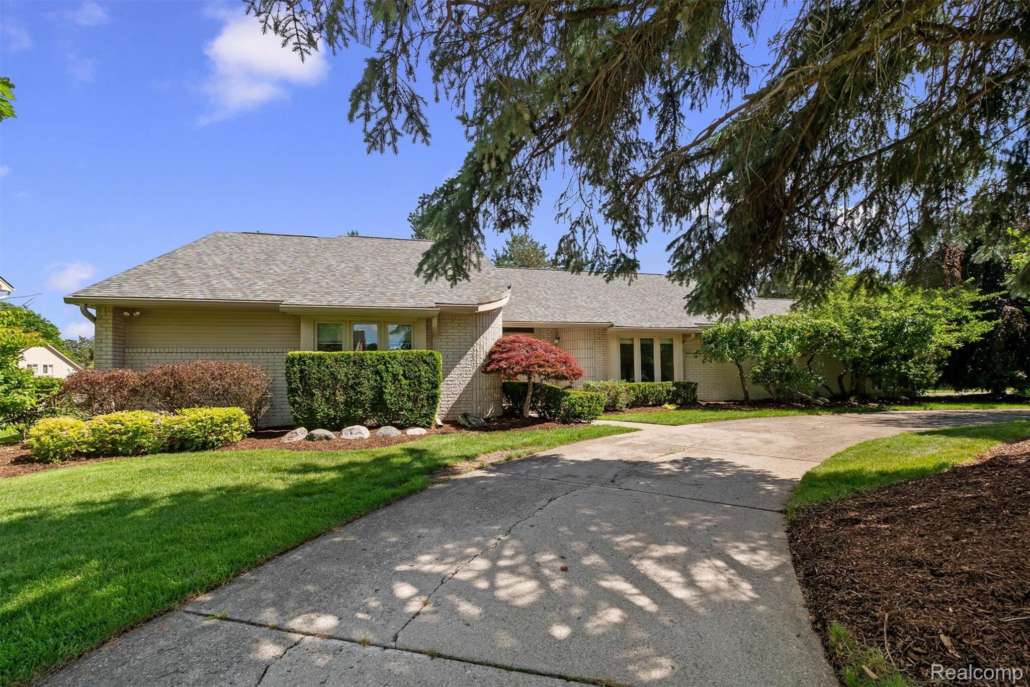 4771 Mada Court