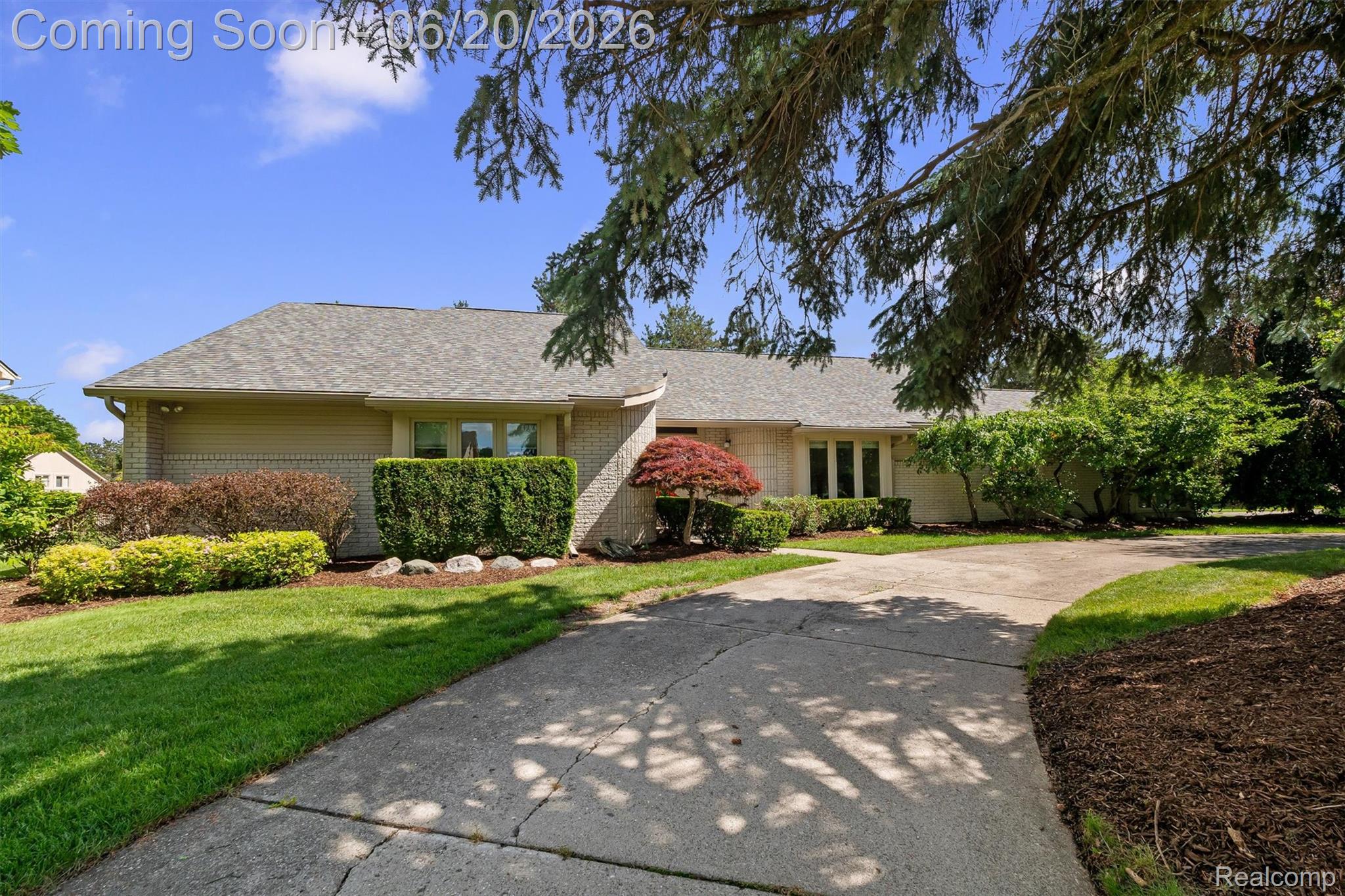 4771 Mada Court