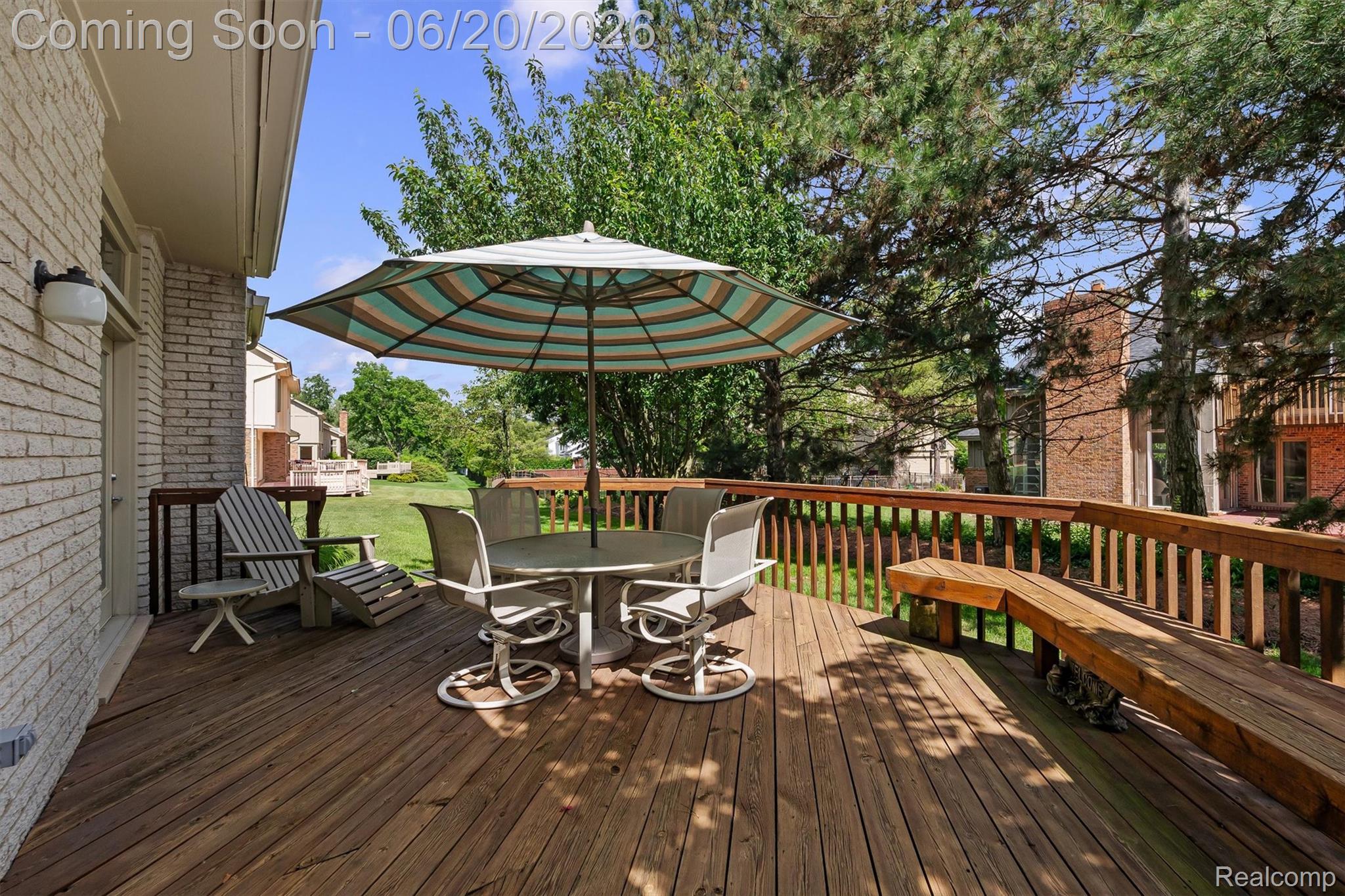 4771 Mada Court