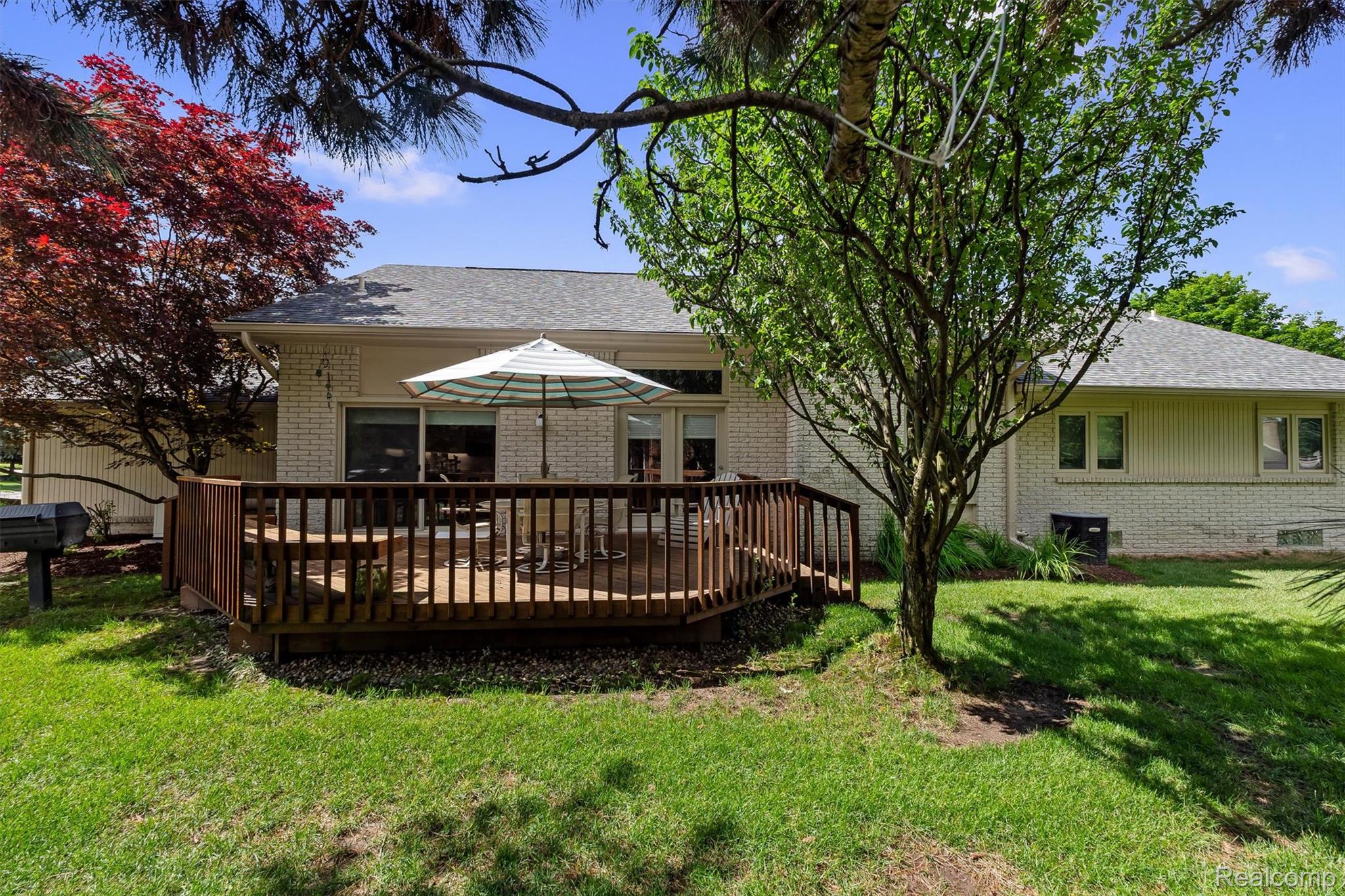 4771 Mada Court