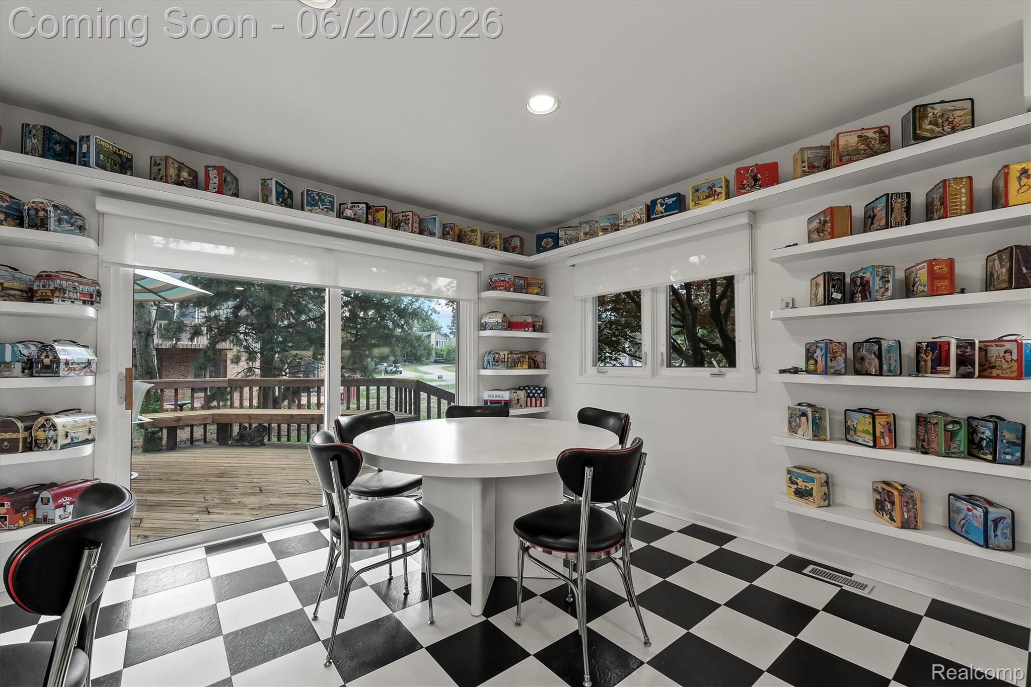 4771 Mada Court
