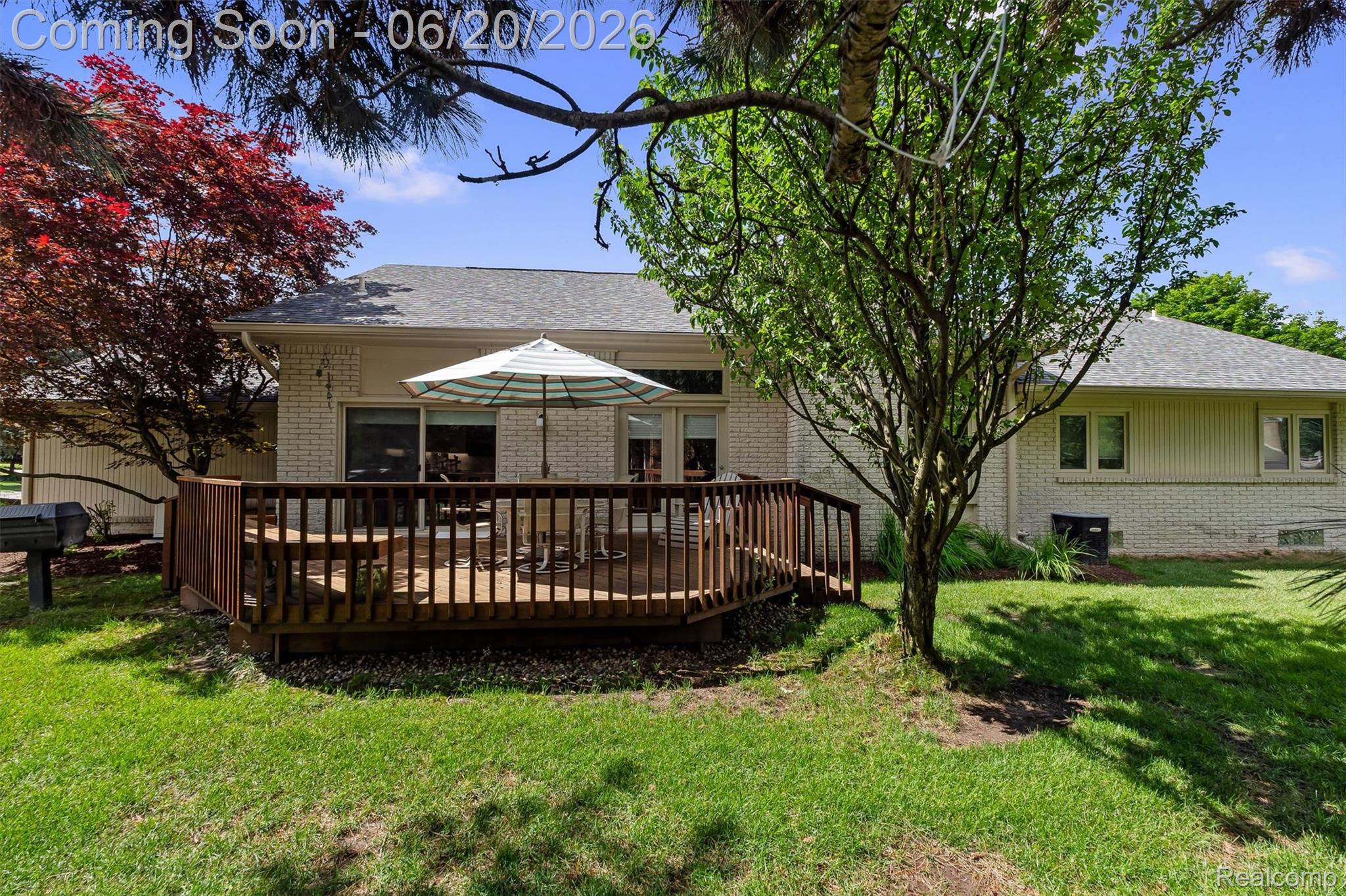 4771 Mada Court