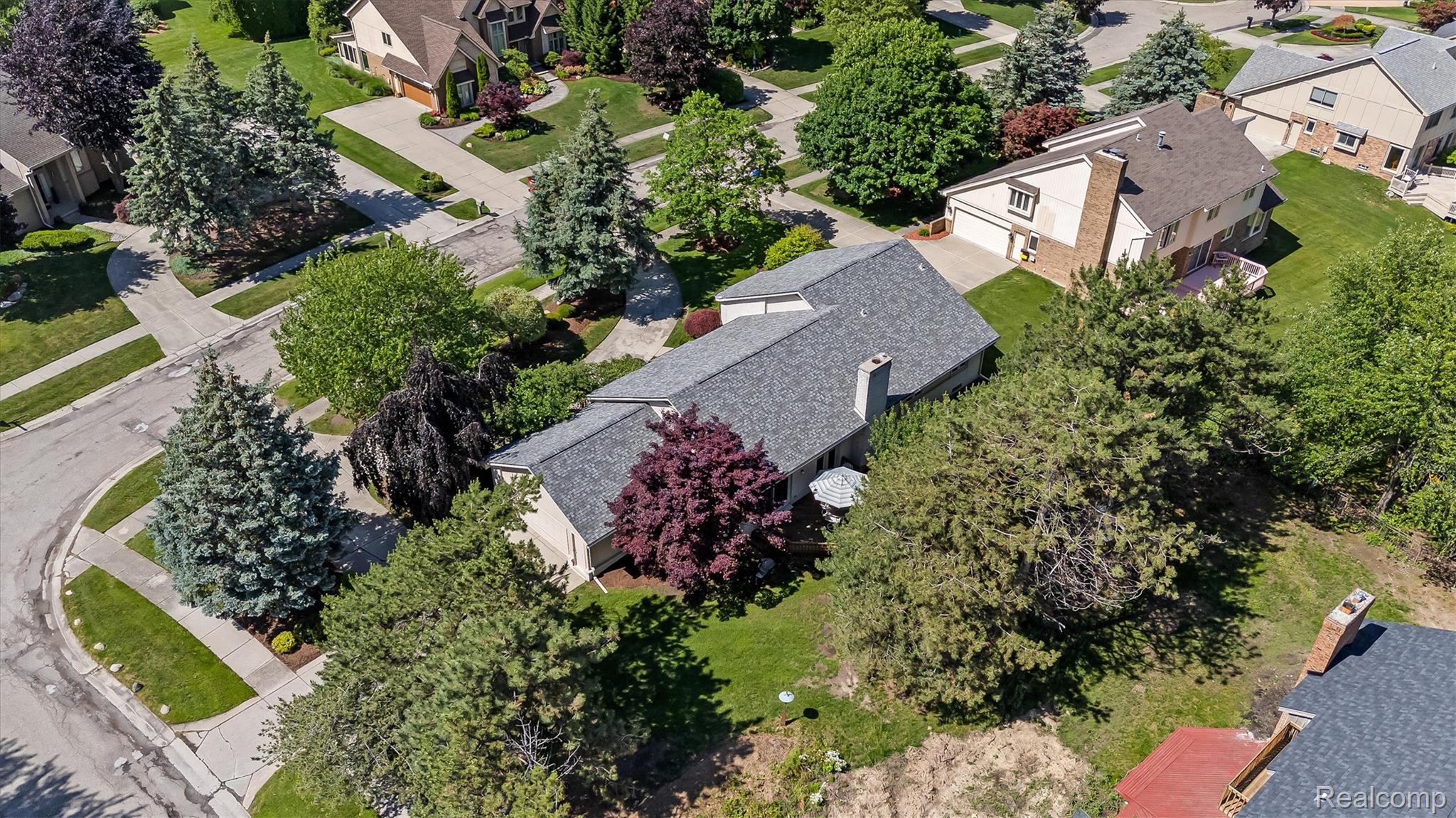 4771 Mada Court
