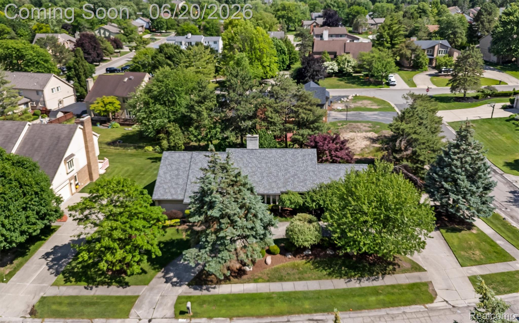 4771 Mada Court