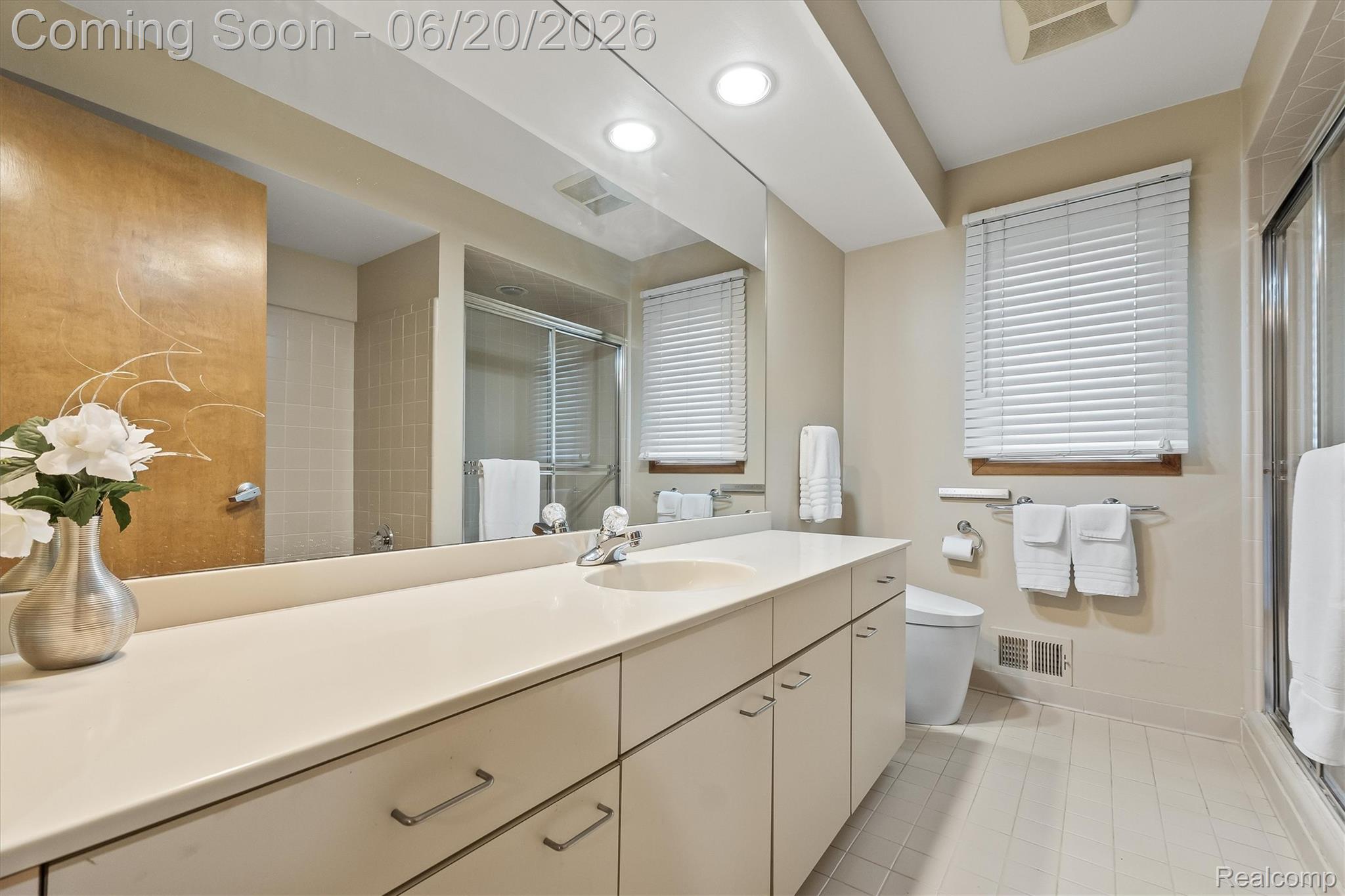 4771 Mada Court
