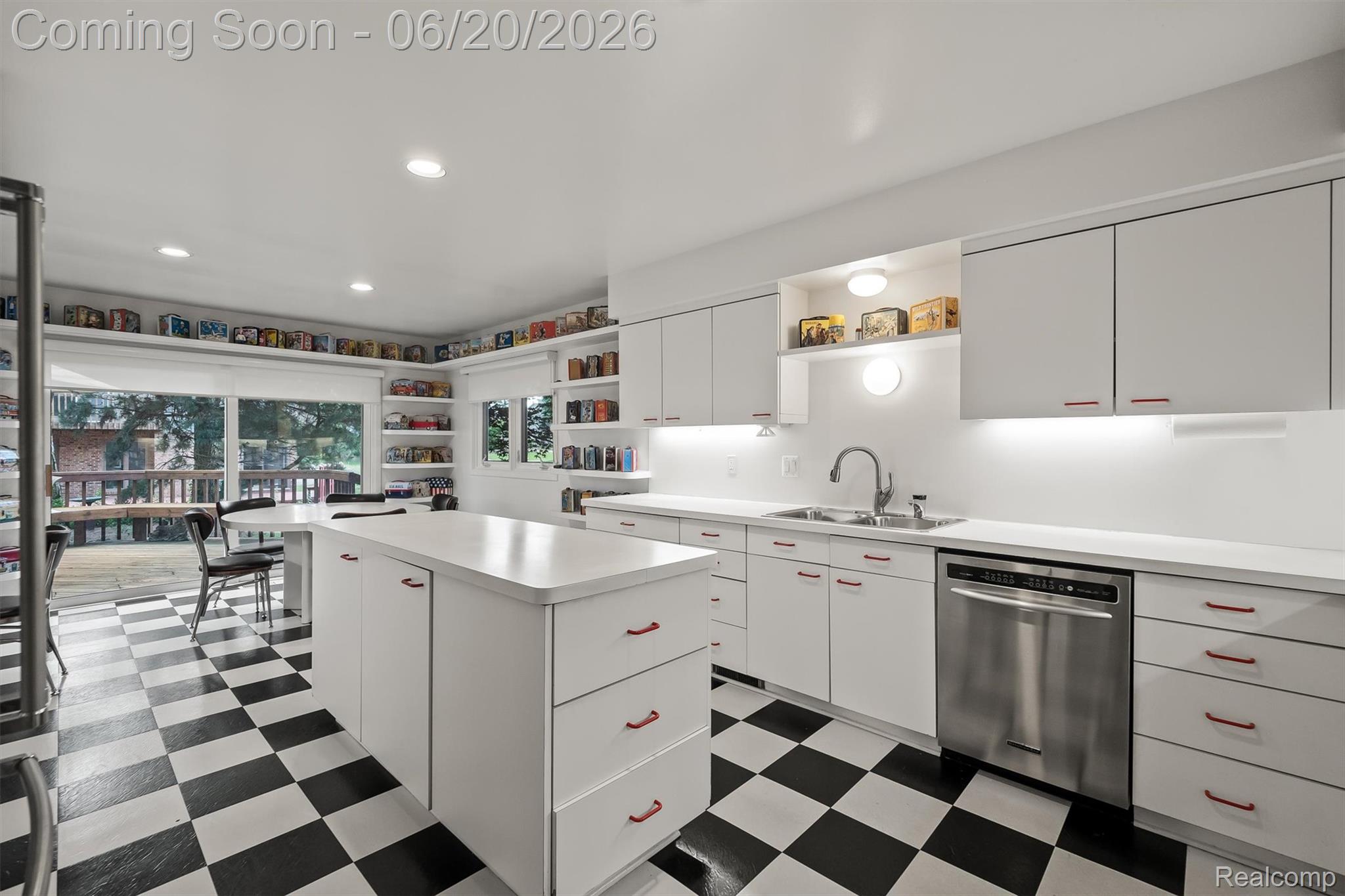 4771 Mada Court