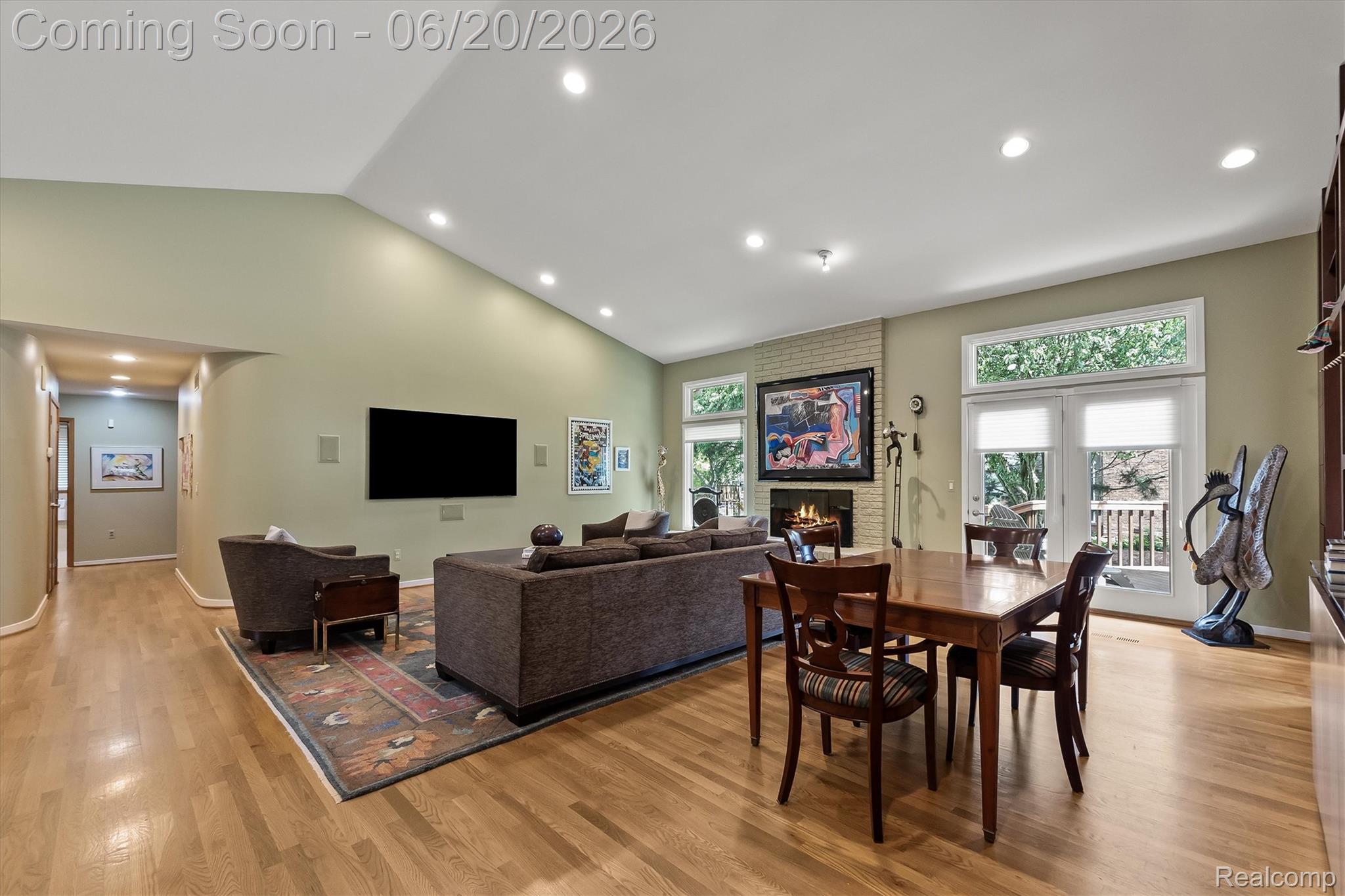 4771 Mada Court