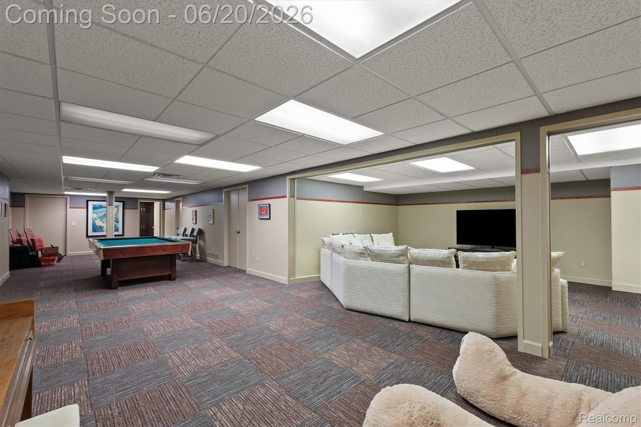 4771 Mada Court
