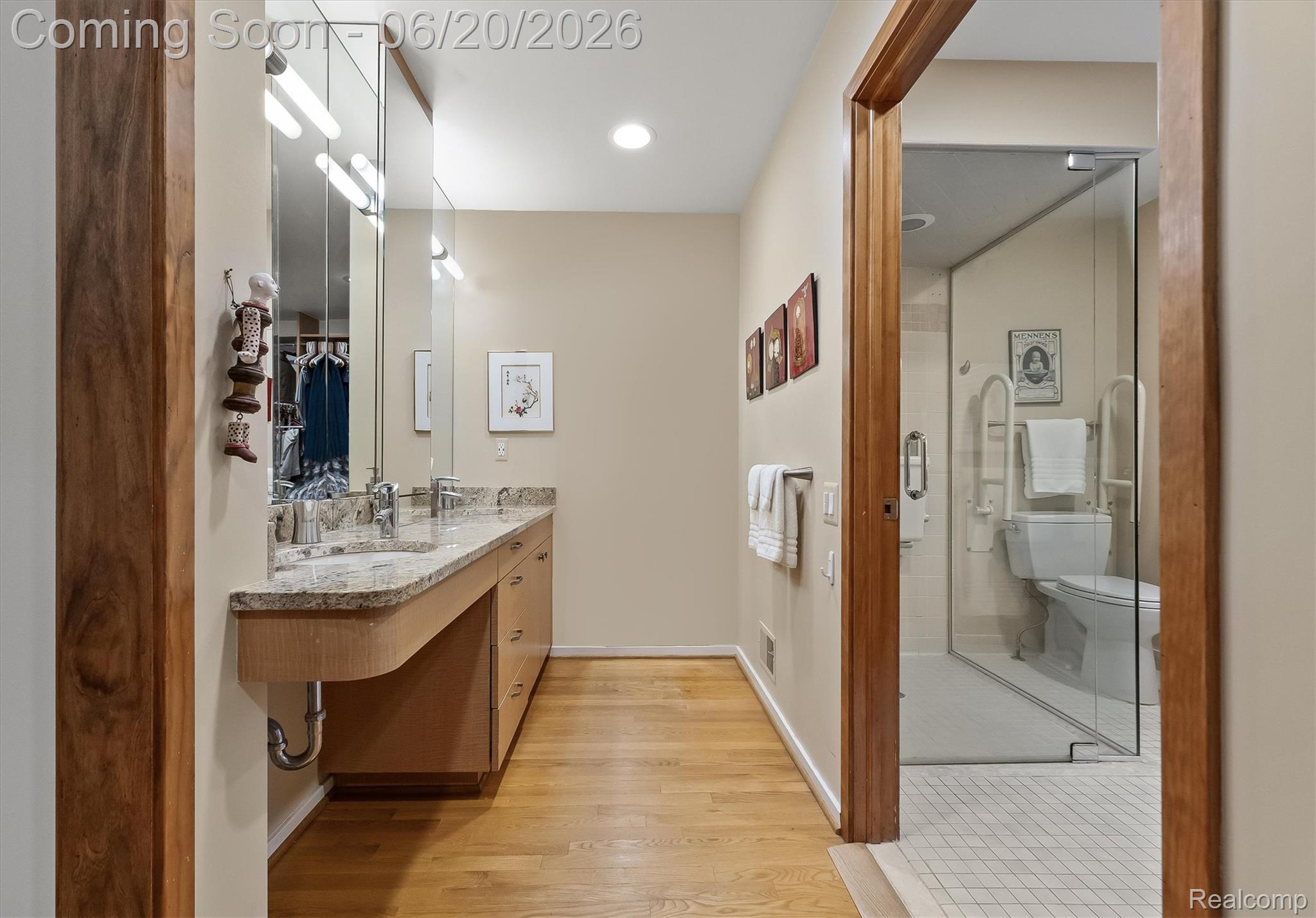 4771 Mada Court