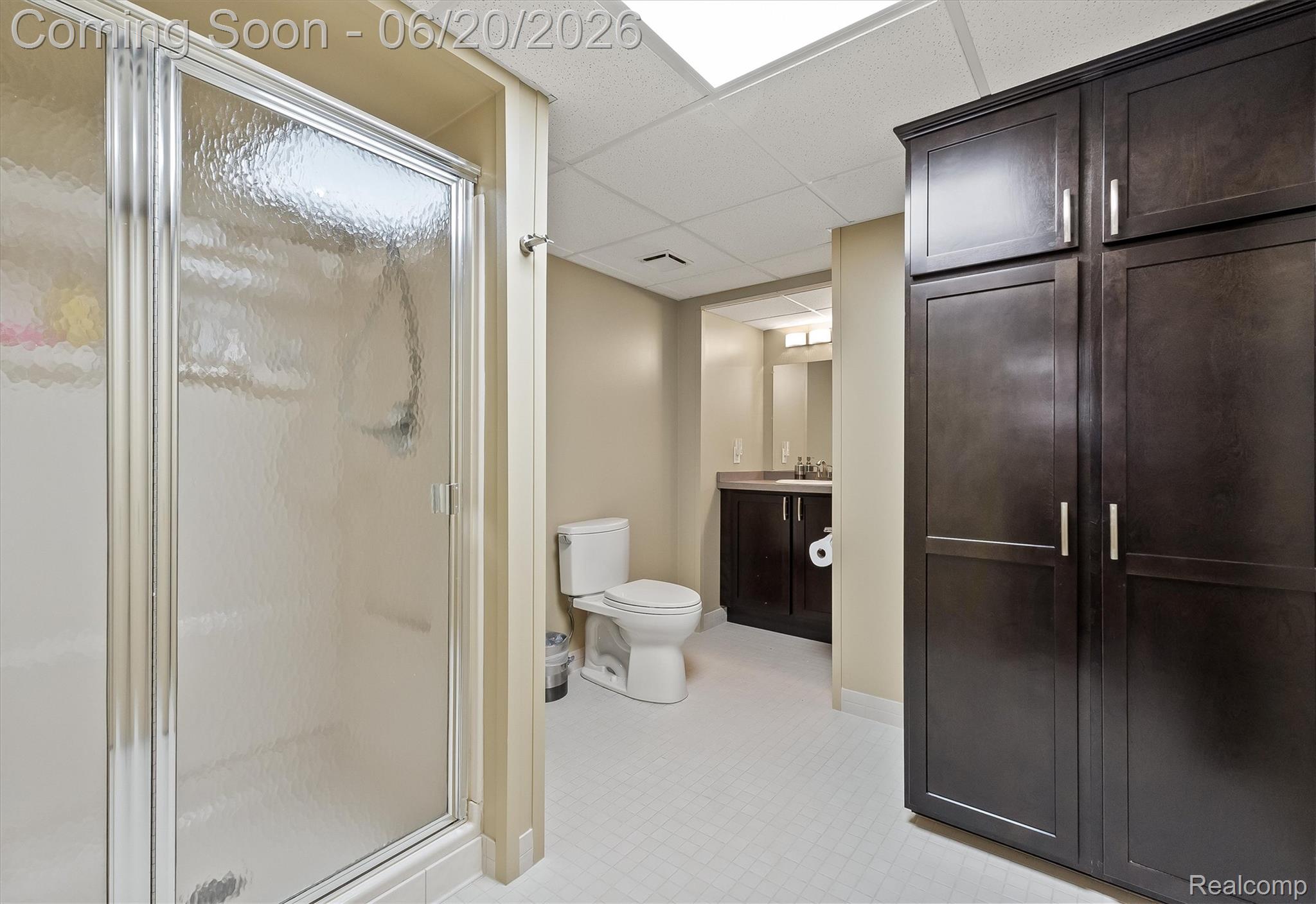 4771 Mada Court