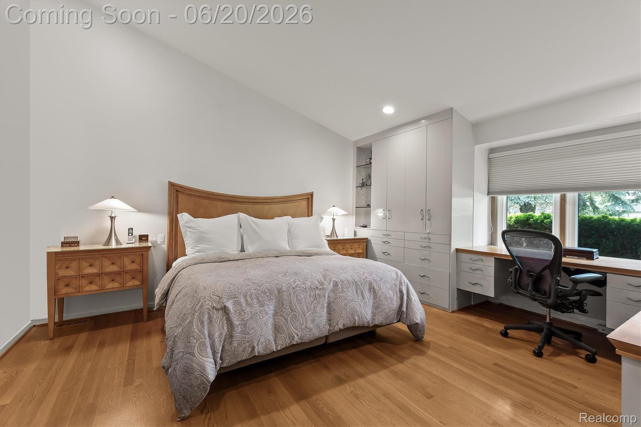 4771 Mada Court