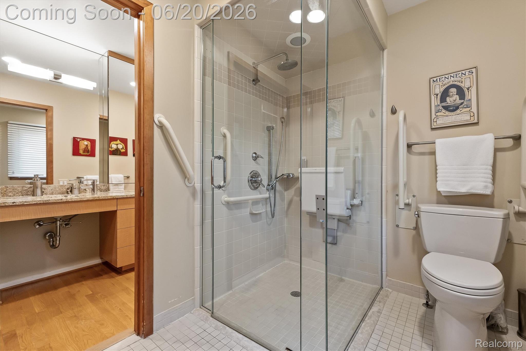 4771 Mada Court