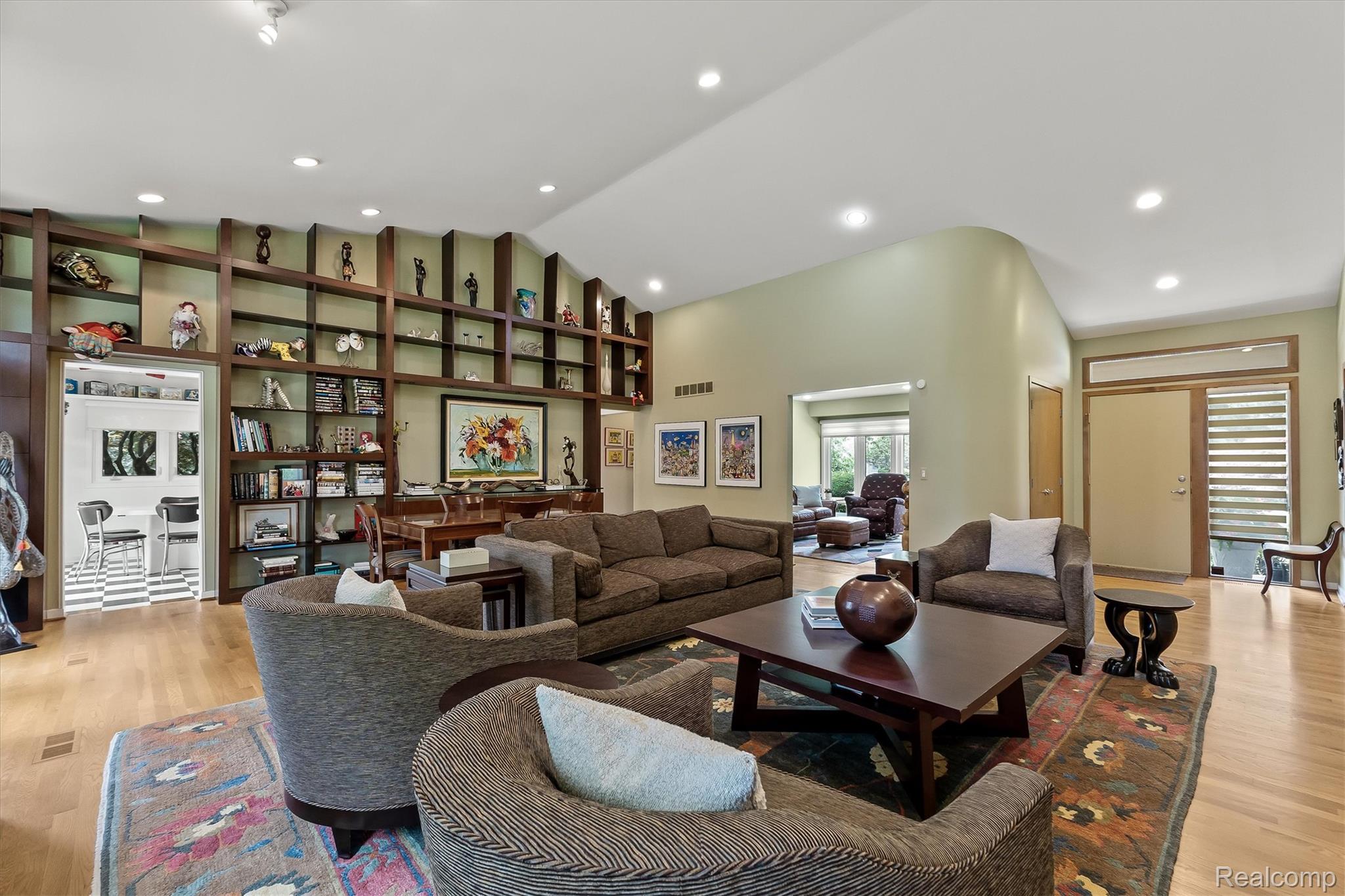 4771 Mada Court