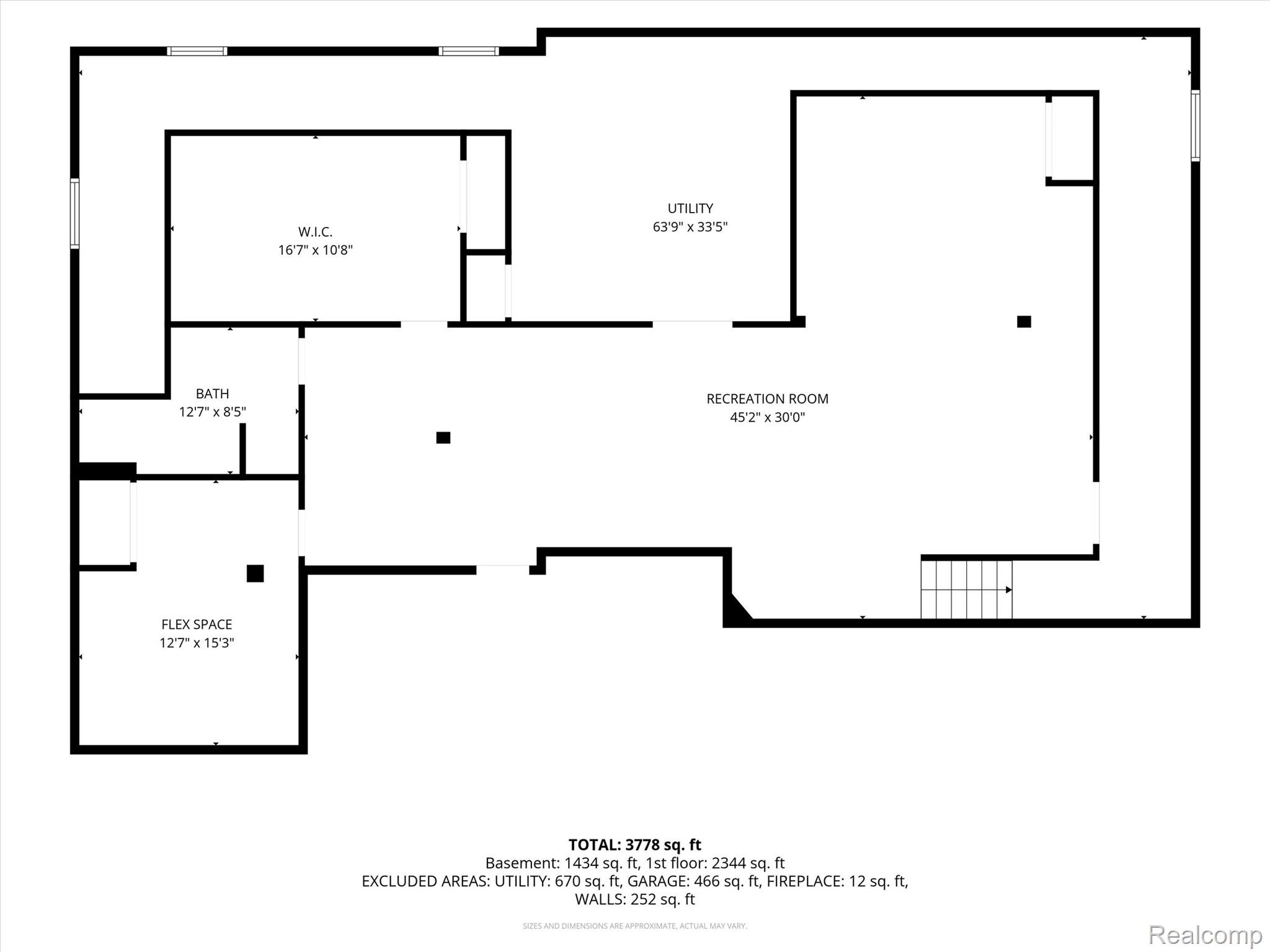 4771 Mada Court