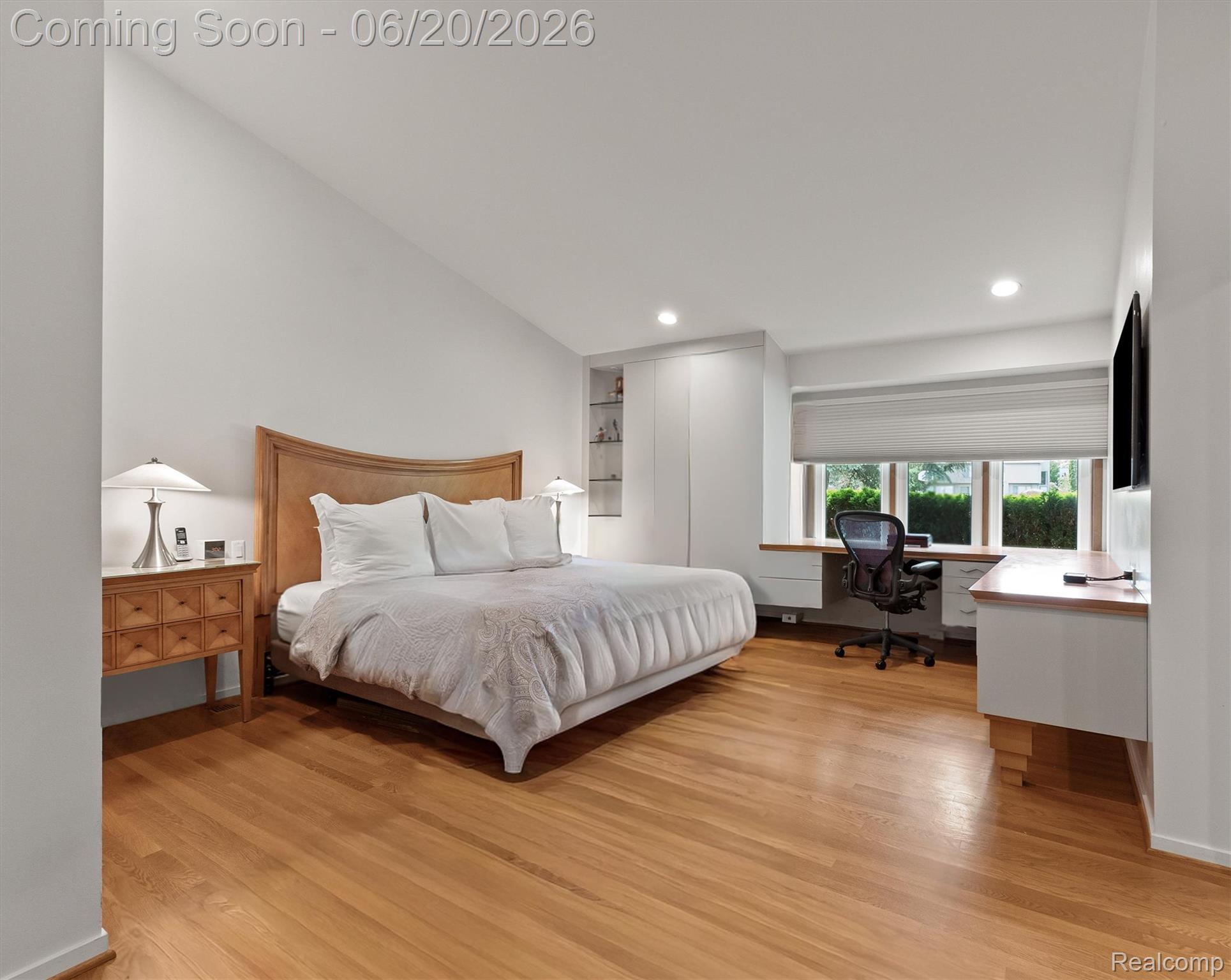 4771 Mada Court