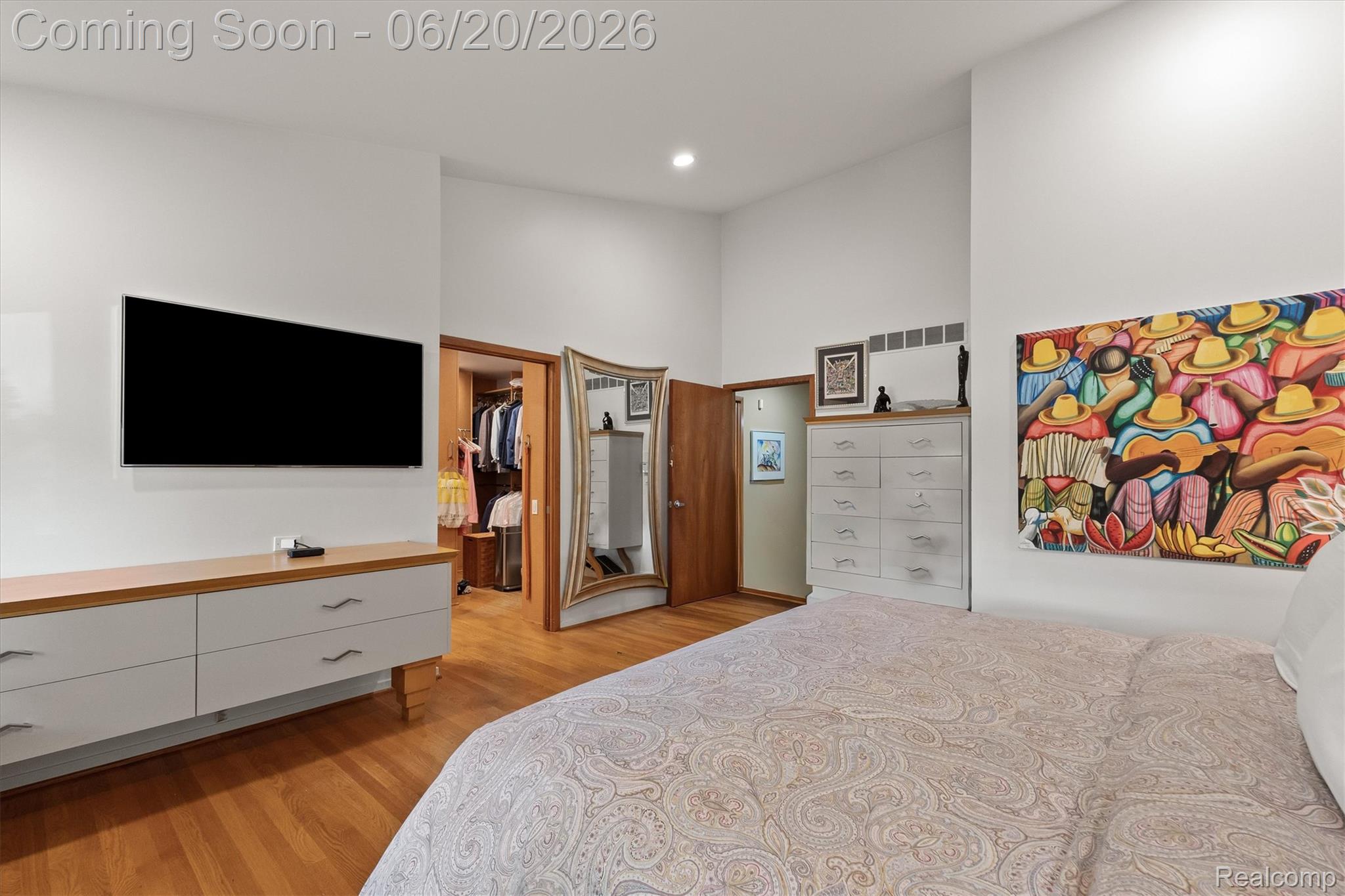 4771 Mada Court