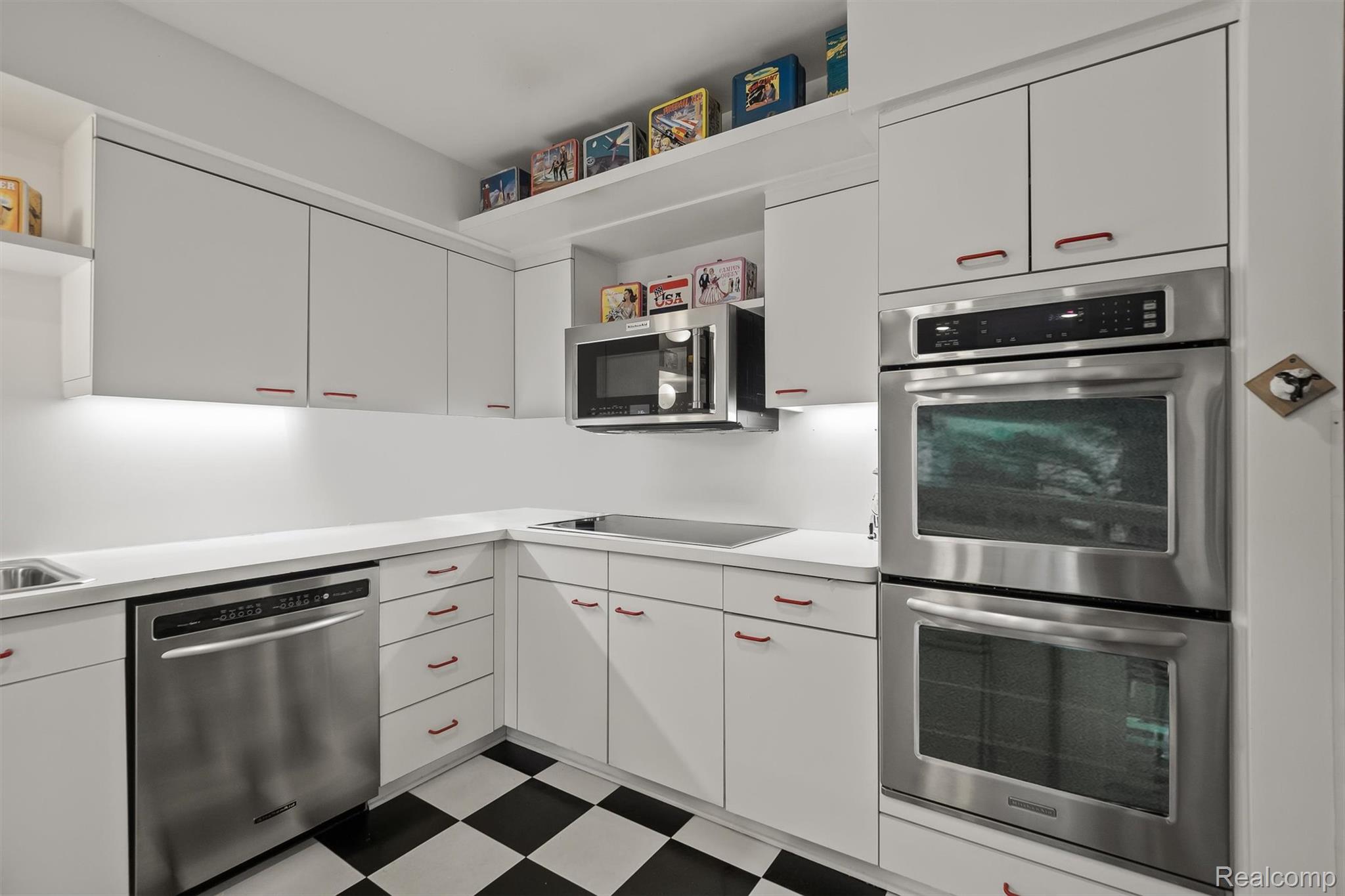 4771 Mada Court