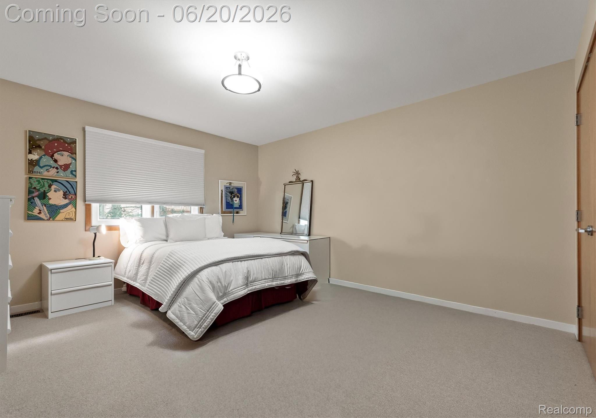 4771 Mada Court