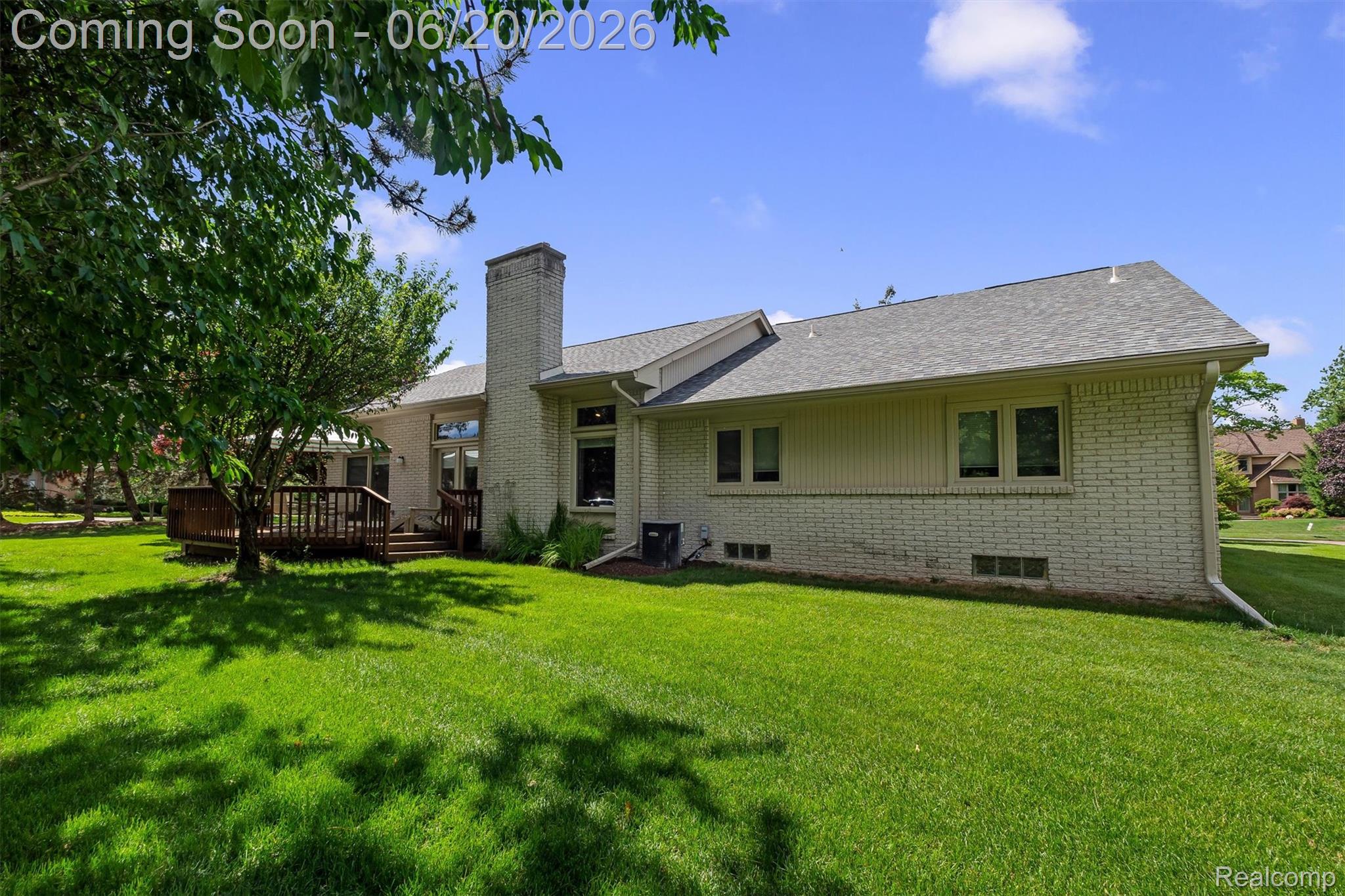 4771 Mada Court
