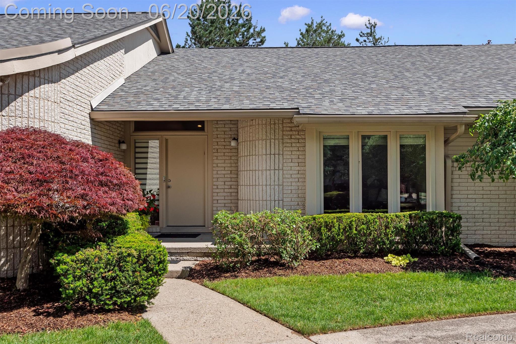 4771 Mada Court