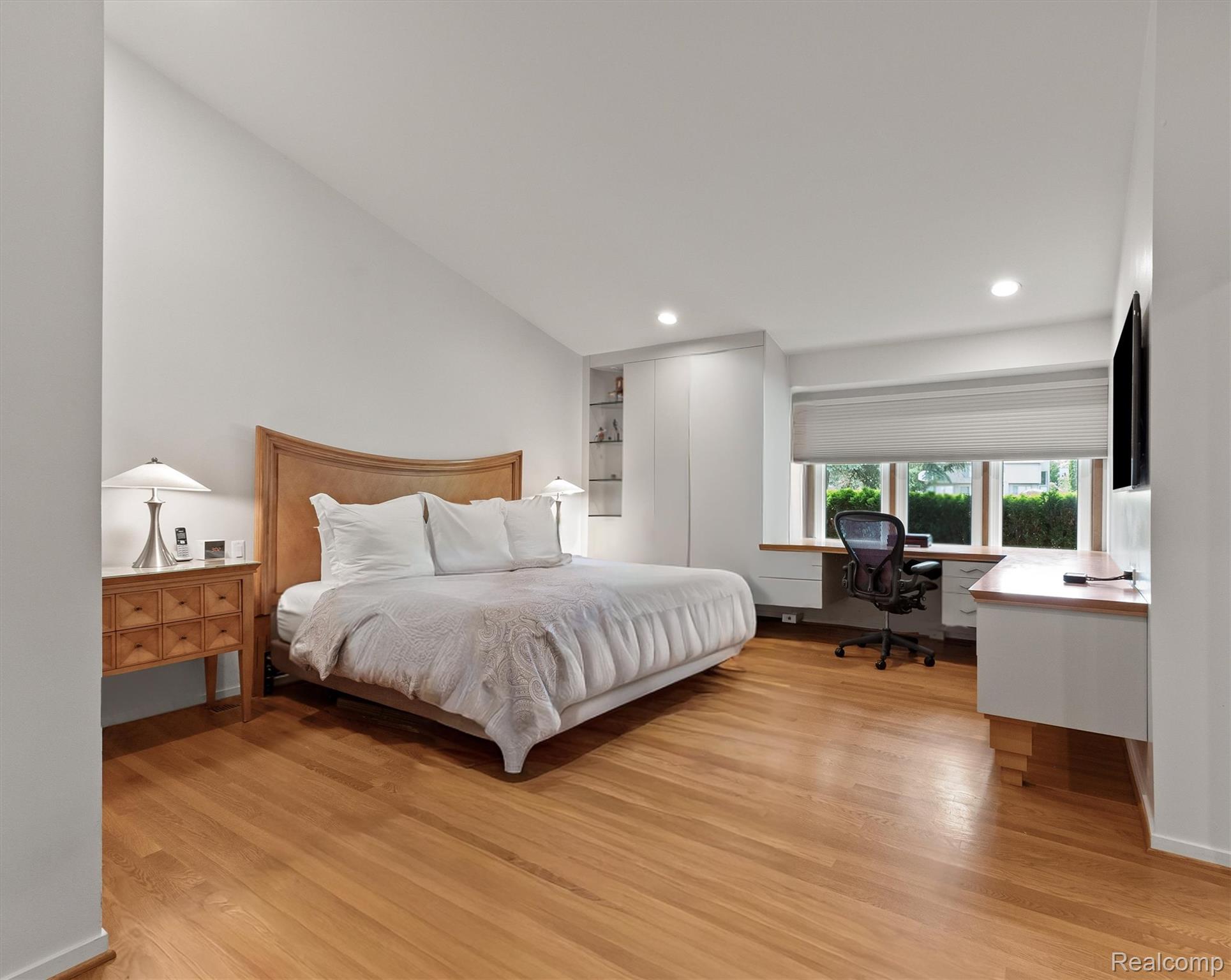 4771 Mada Court