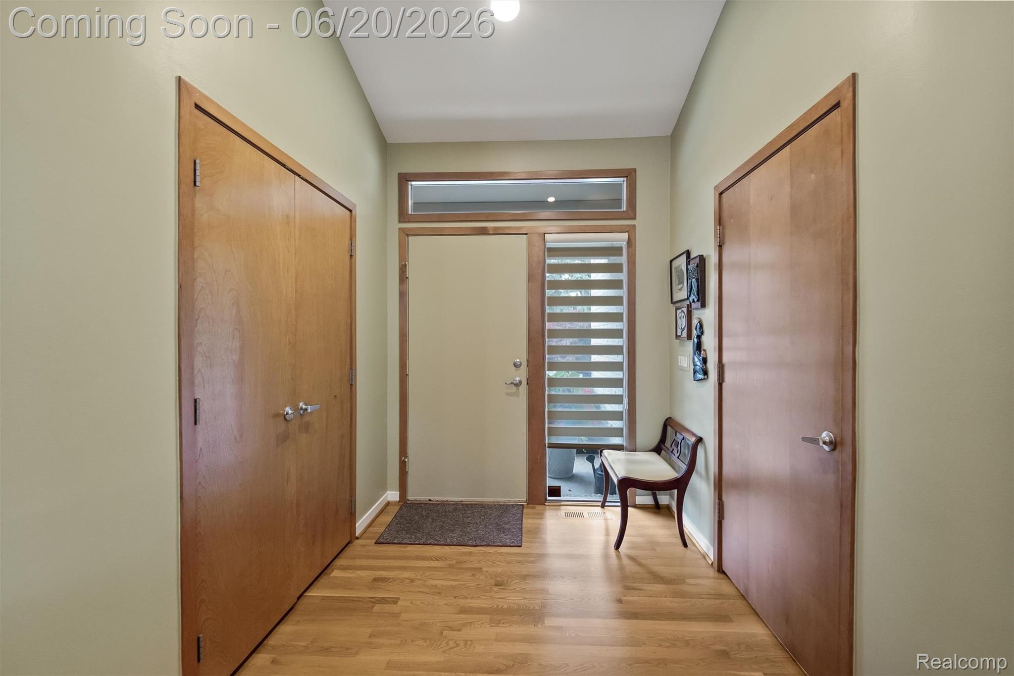 4771 Mada Court