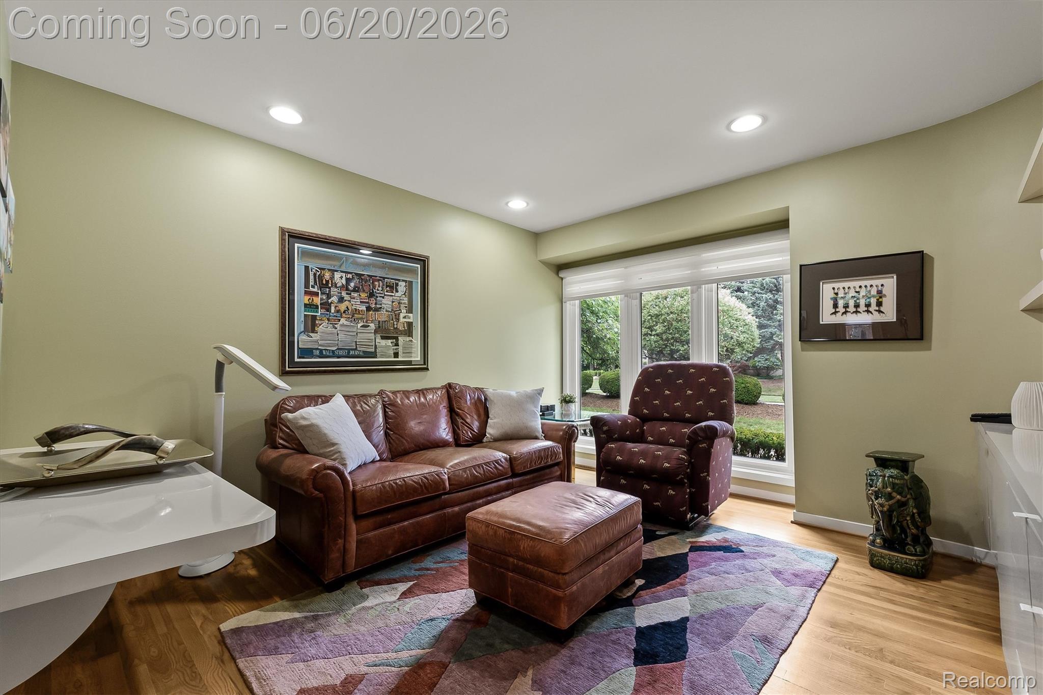 4771 Mada Court